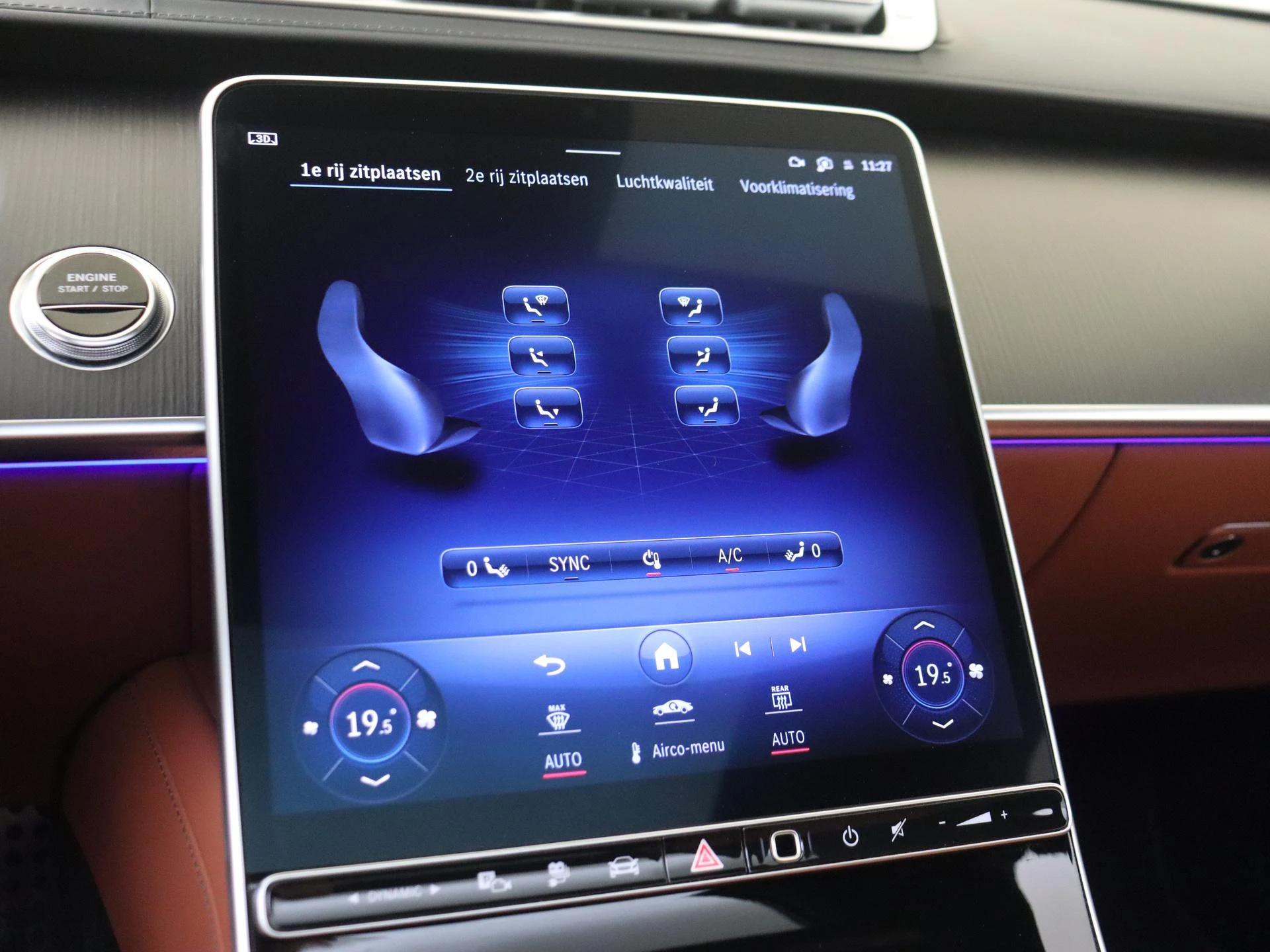 Mercedes-Benz-S-Klasse-image-18