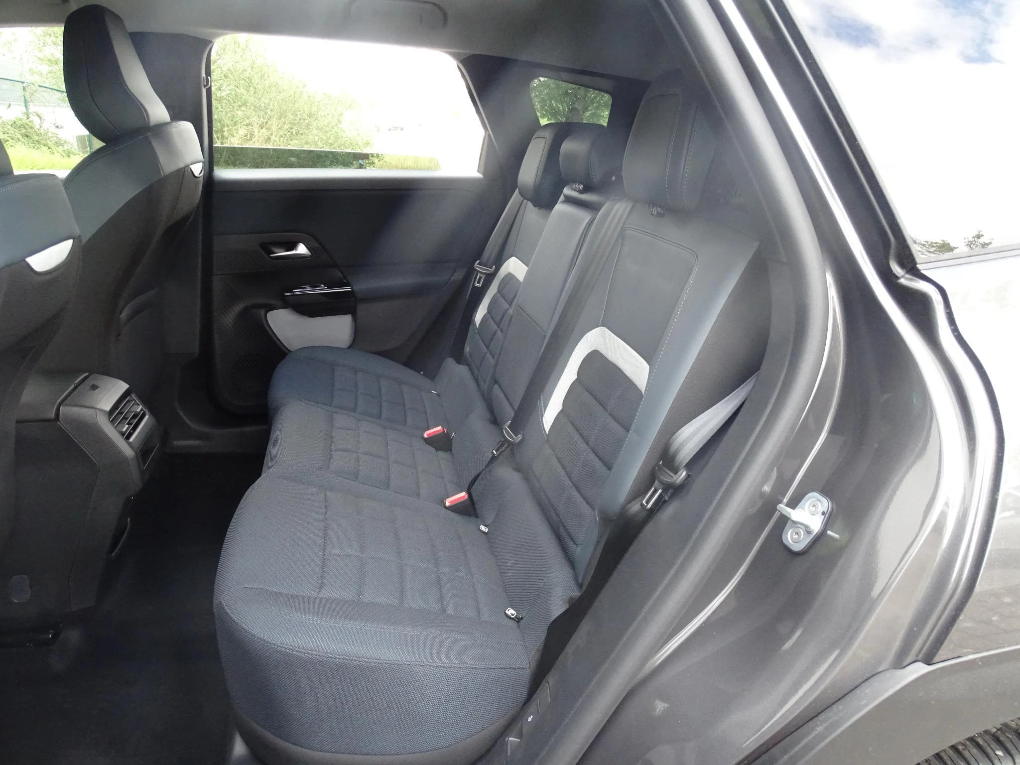 Citroën-C5 Aircross-image-13