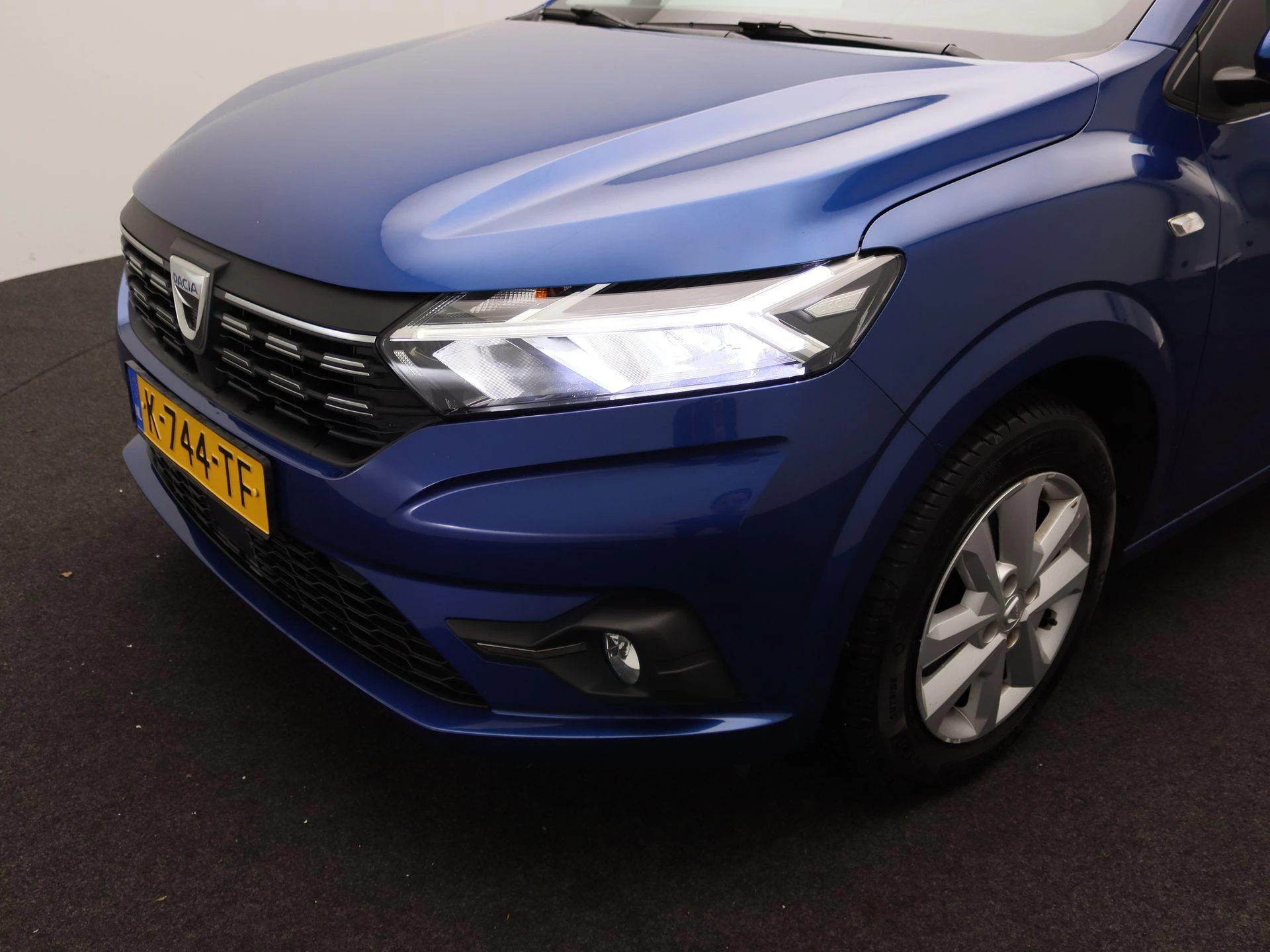 Dacia-Sandero-image-14