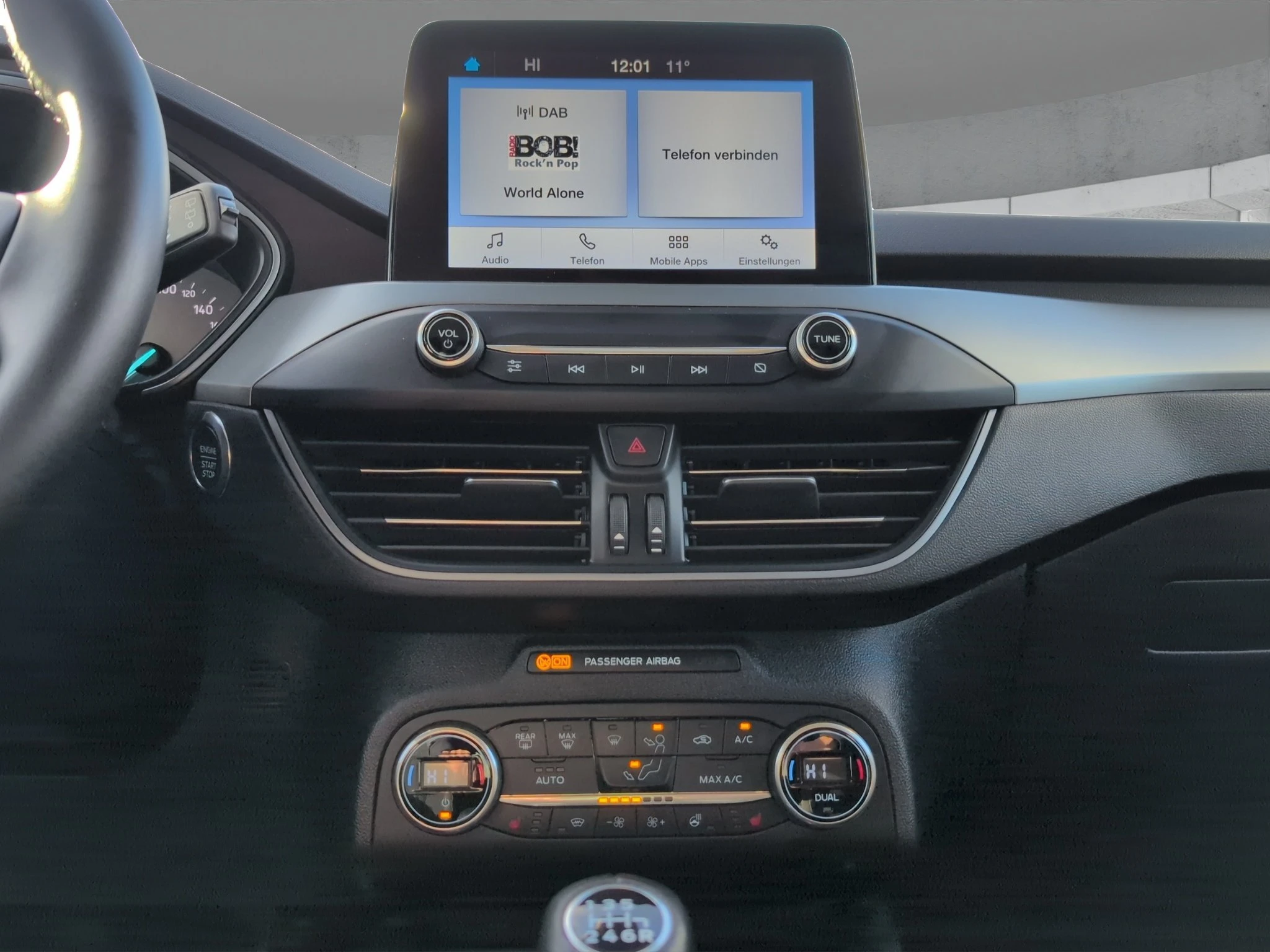 Ford-Focus-image-14