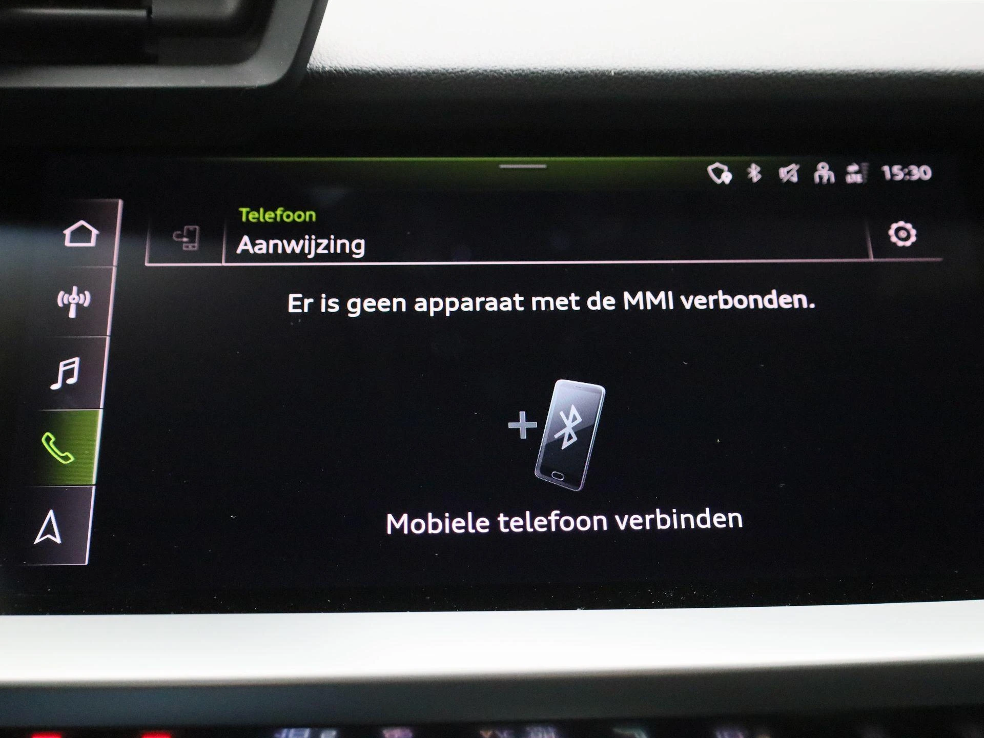Audi-A3-image-23