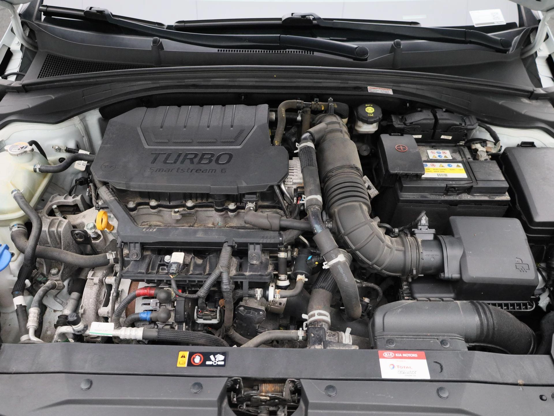 Kia-Ceed-image-35