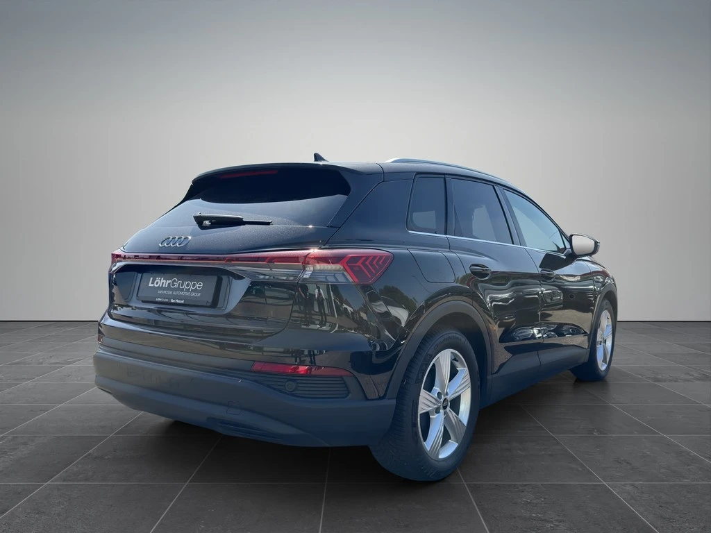 Audi-Q4 e-tron-image-3