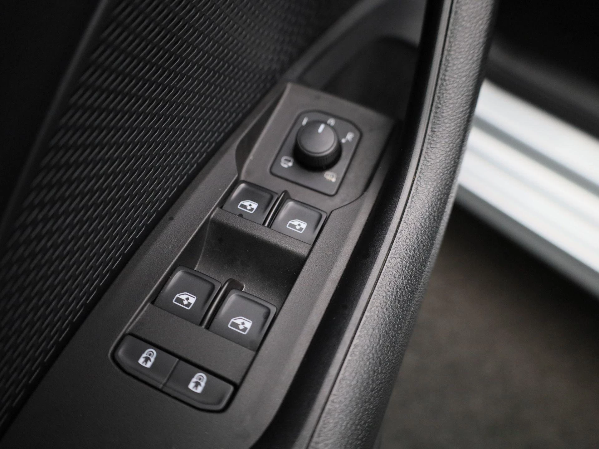 Škoda-Octavia-image-27