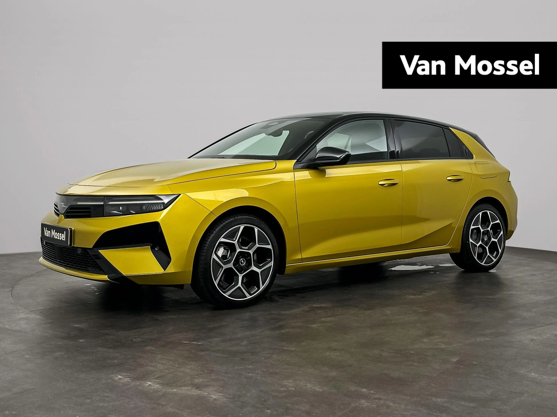 Opel-Astra-image-0
