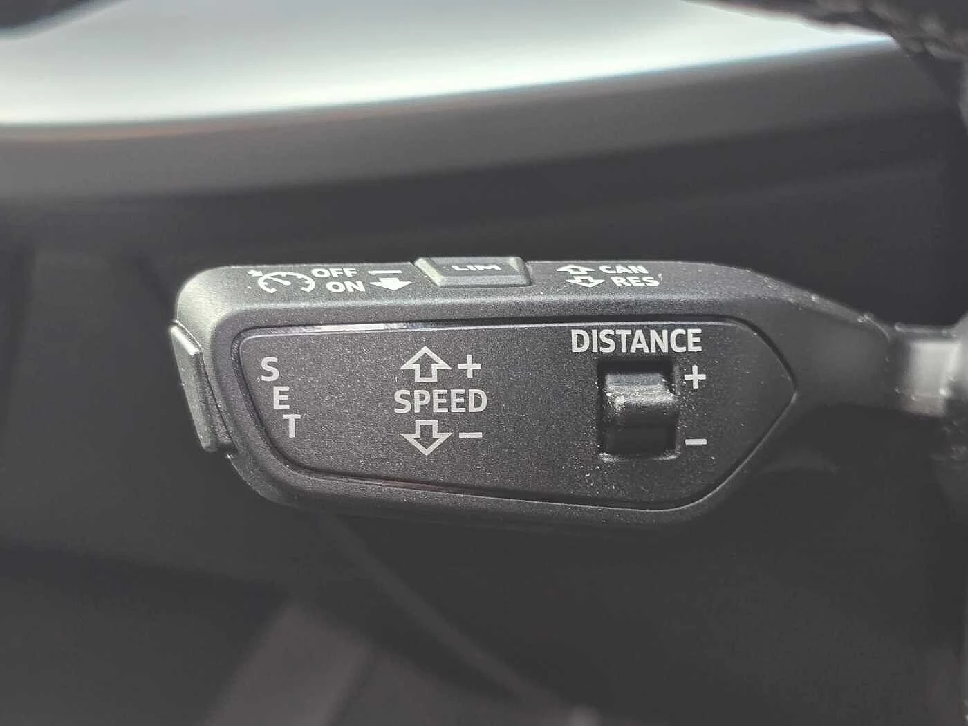 Audi-A3-image-20
