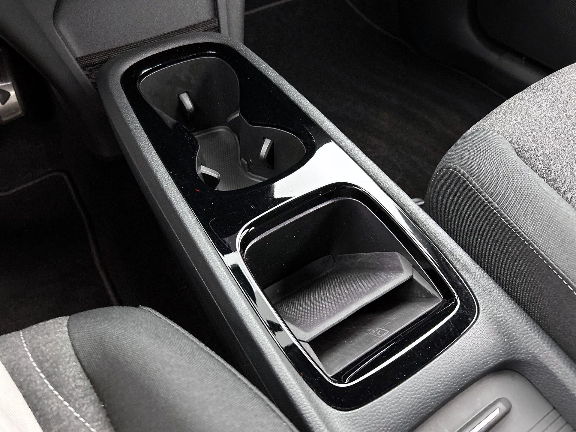 Volkswagen-ID.3-image-28