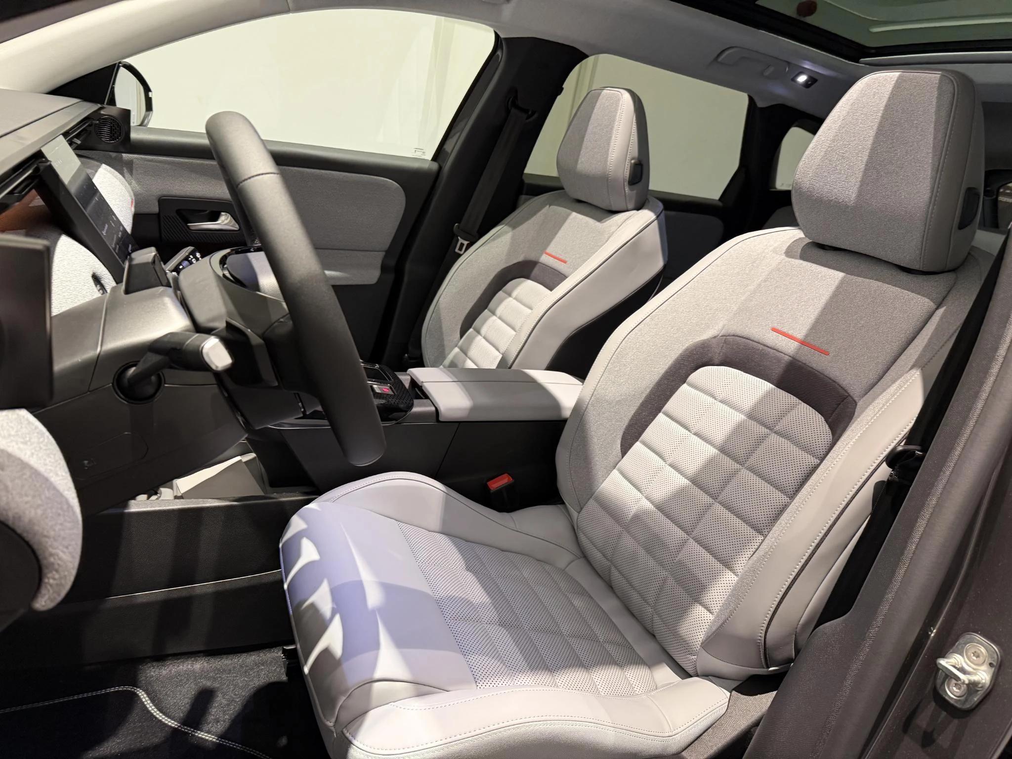 Citroën C5 Aircross 1.2 Hybrid 145 Max
