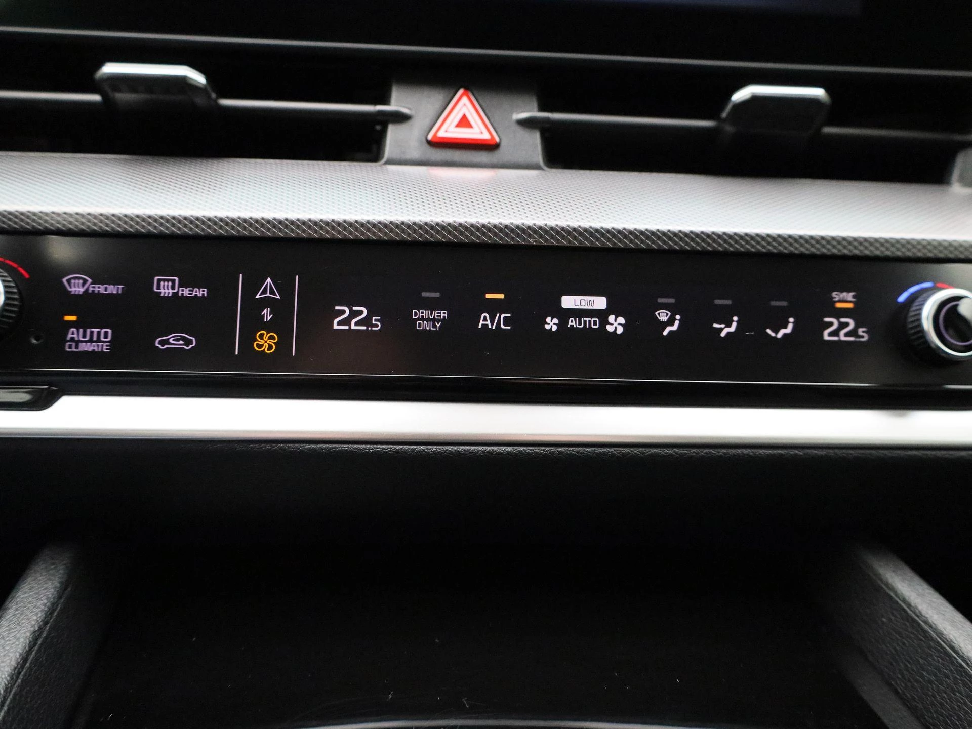 Kia-Sportage-image-12