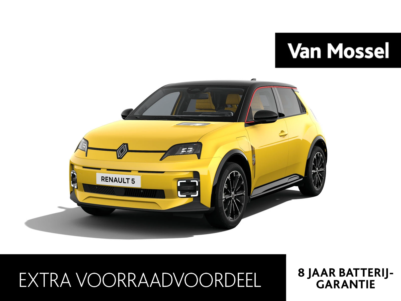 Renault-5-image-0