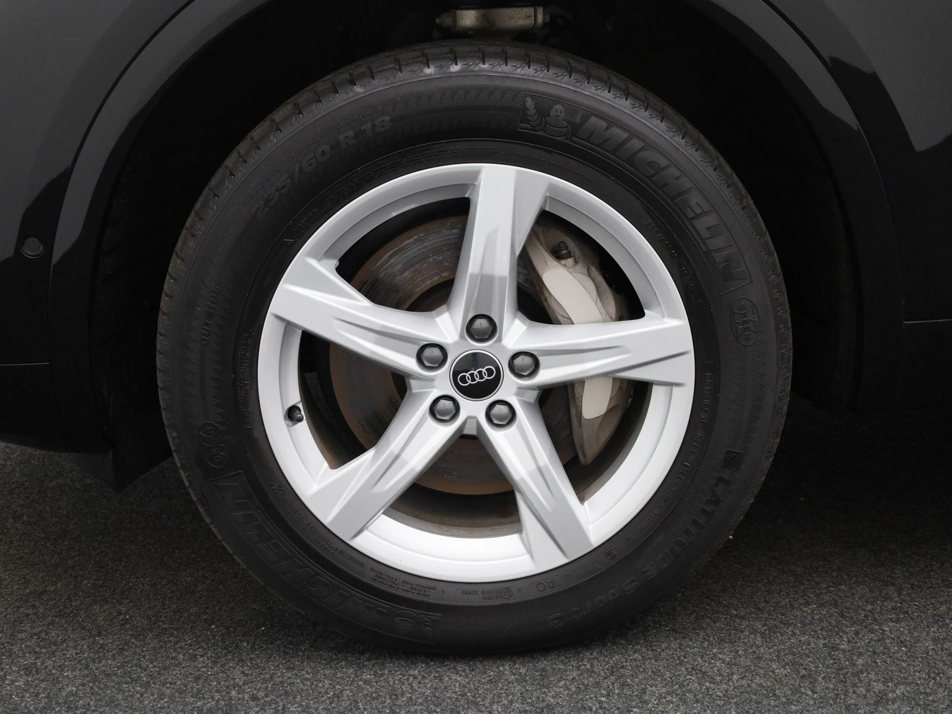 Audi-Q5-image-14