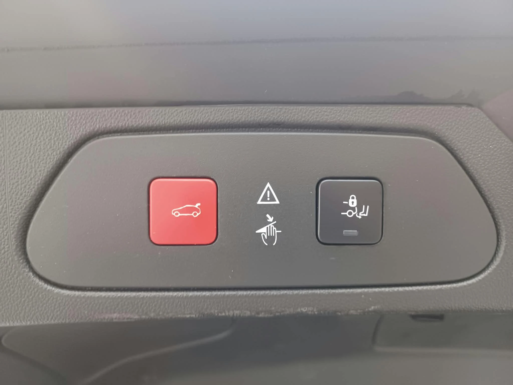 Opel-Grandland X-image-18