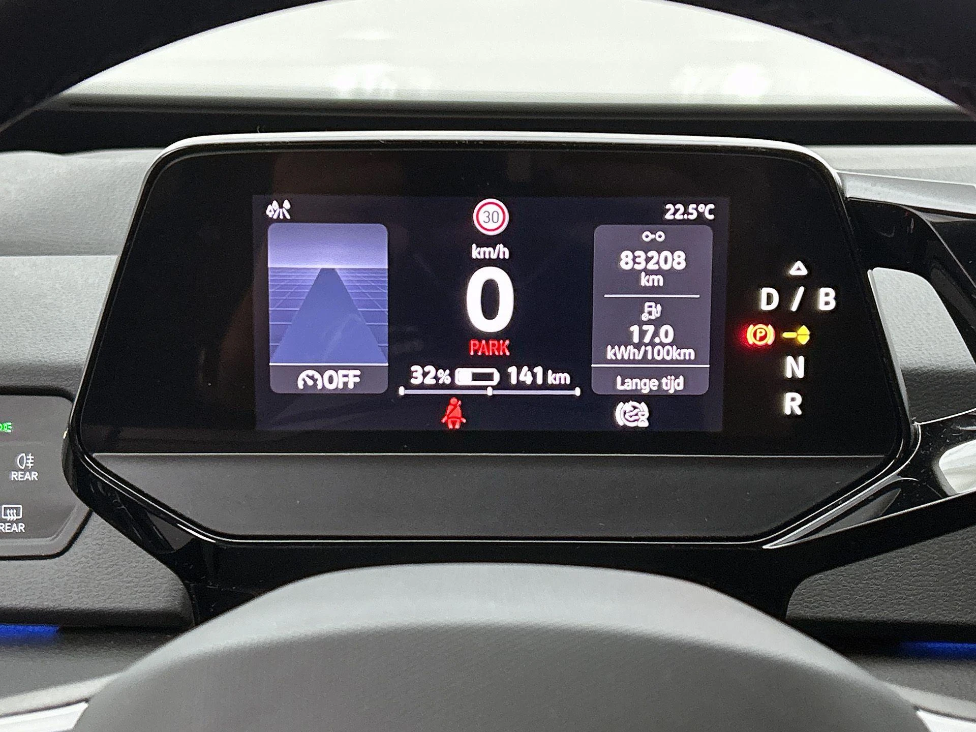 Volkswagen-ID.3-image-19