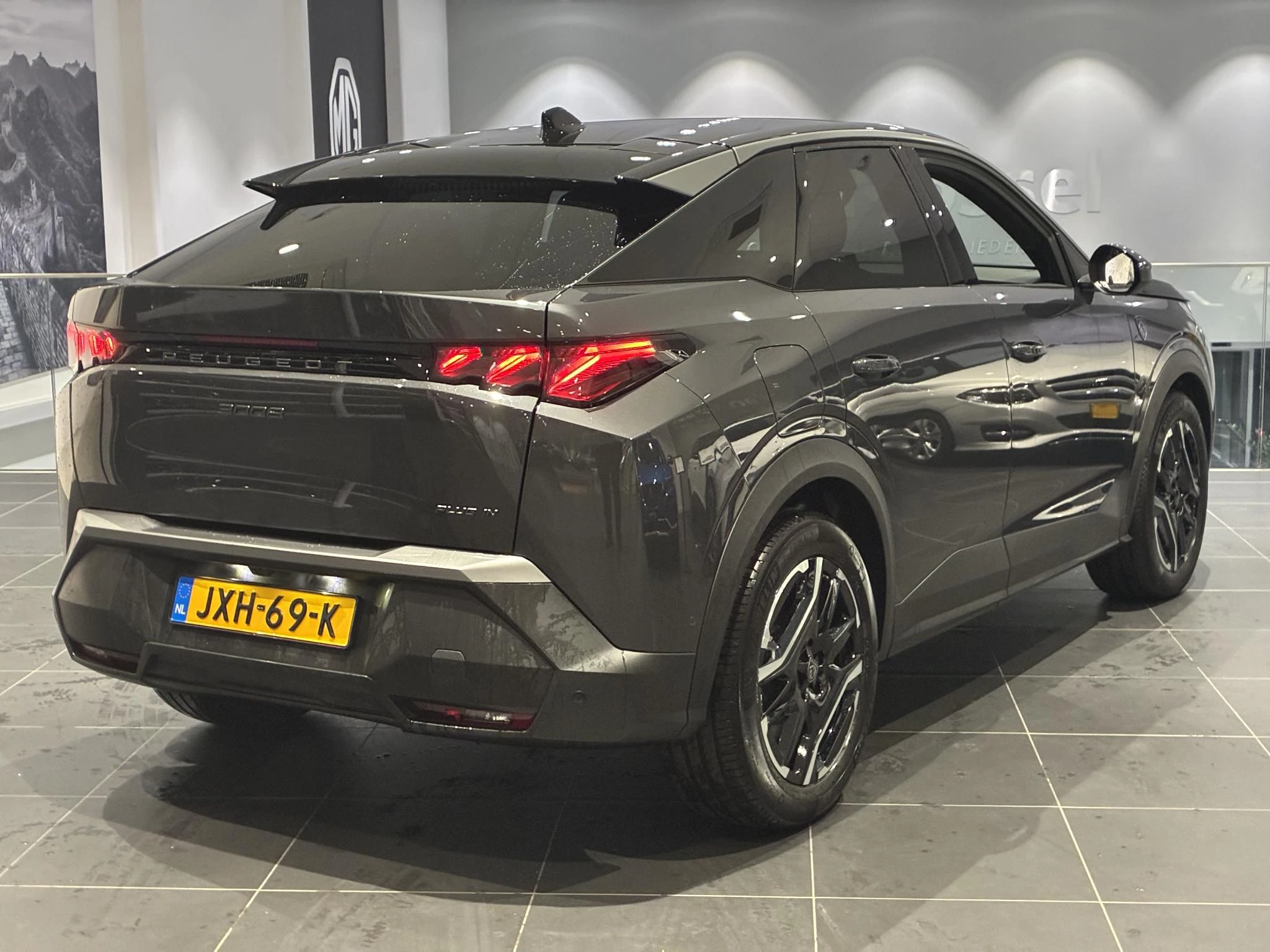 Peugeot-3008-image-3