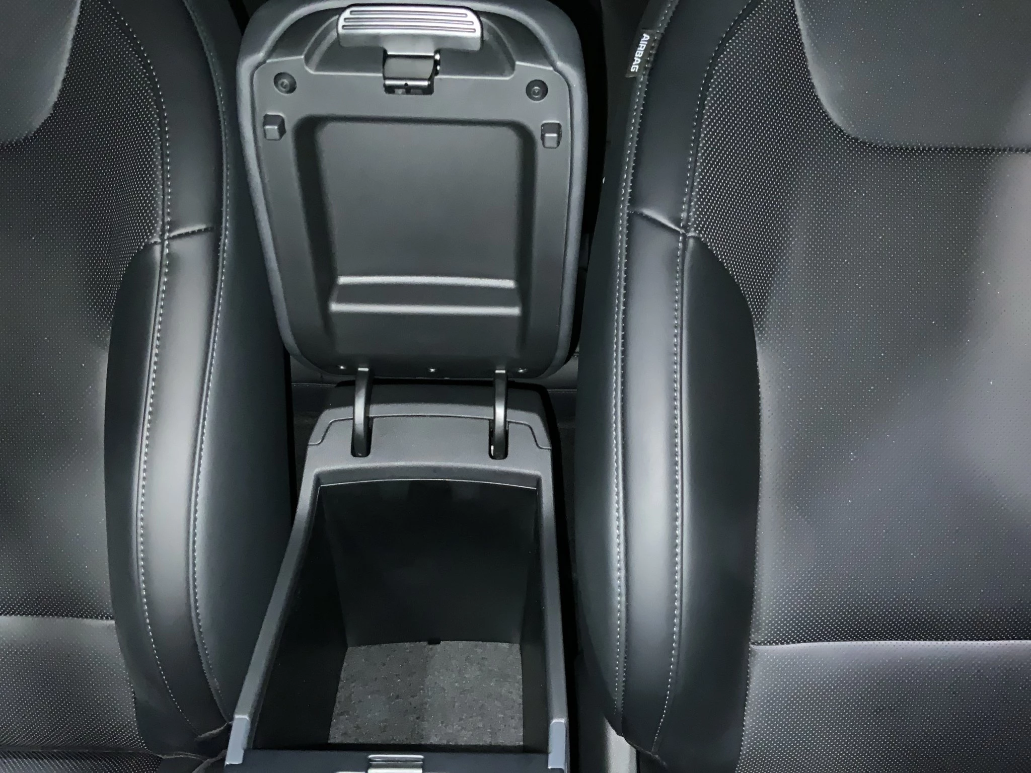 Kia K4 Spirit 1.6 T-GDI 110 kW DCT Sportswagon Kombi. 5-türig