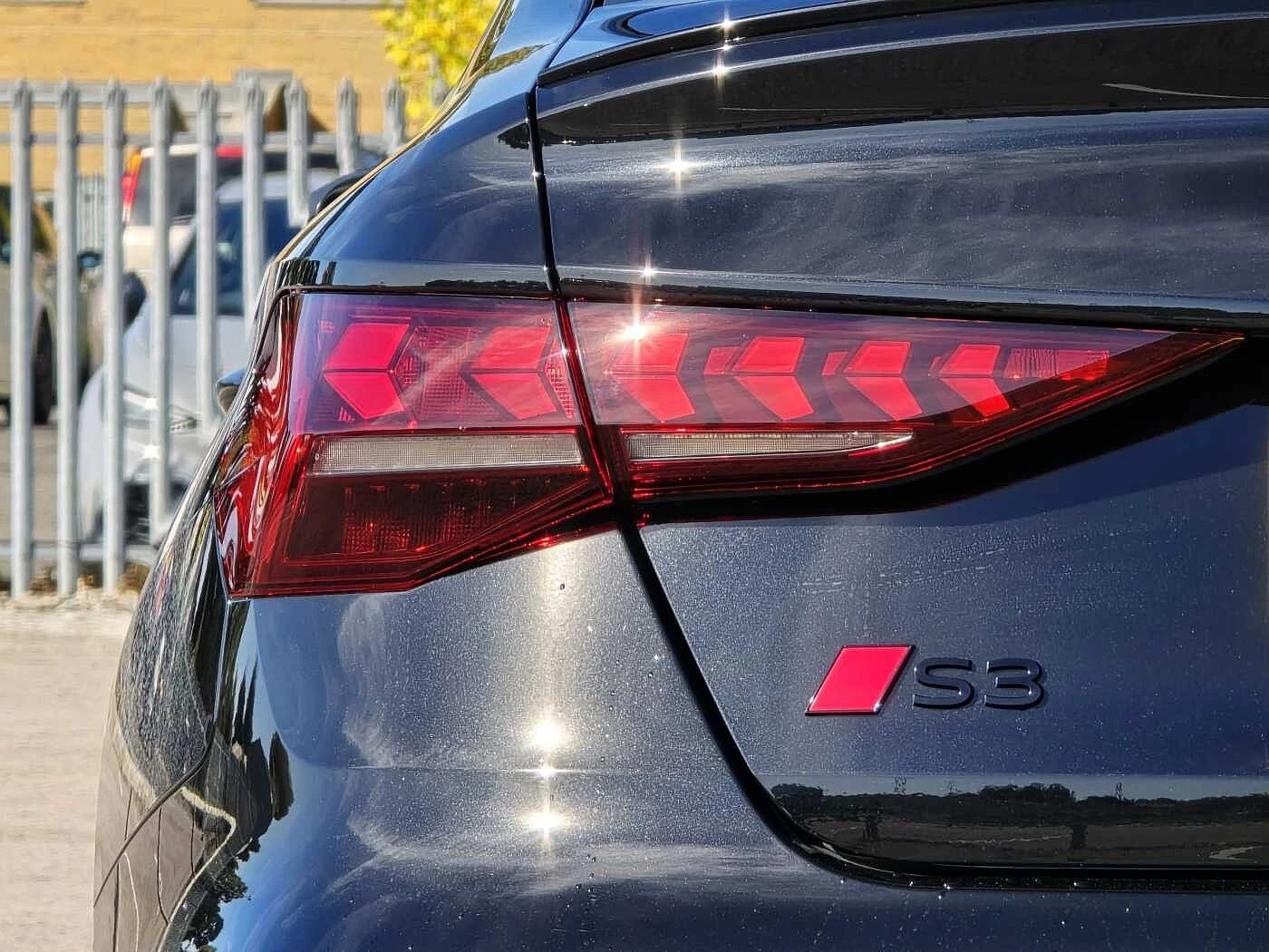 Audi-S3-image-30