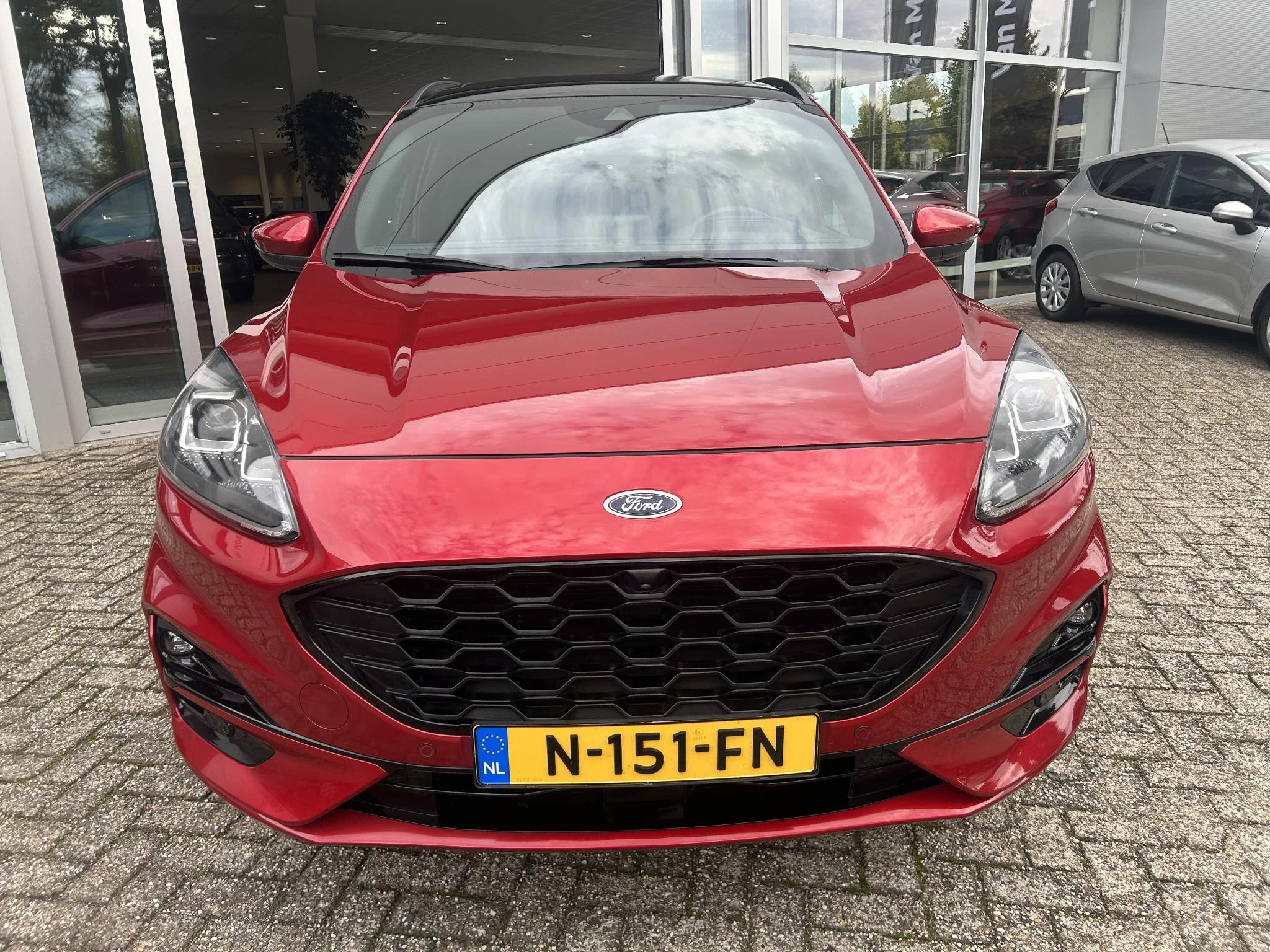 Ford-Kuga-image-7
