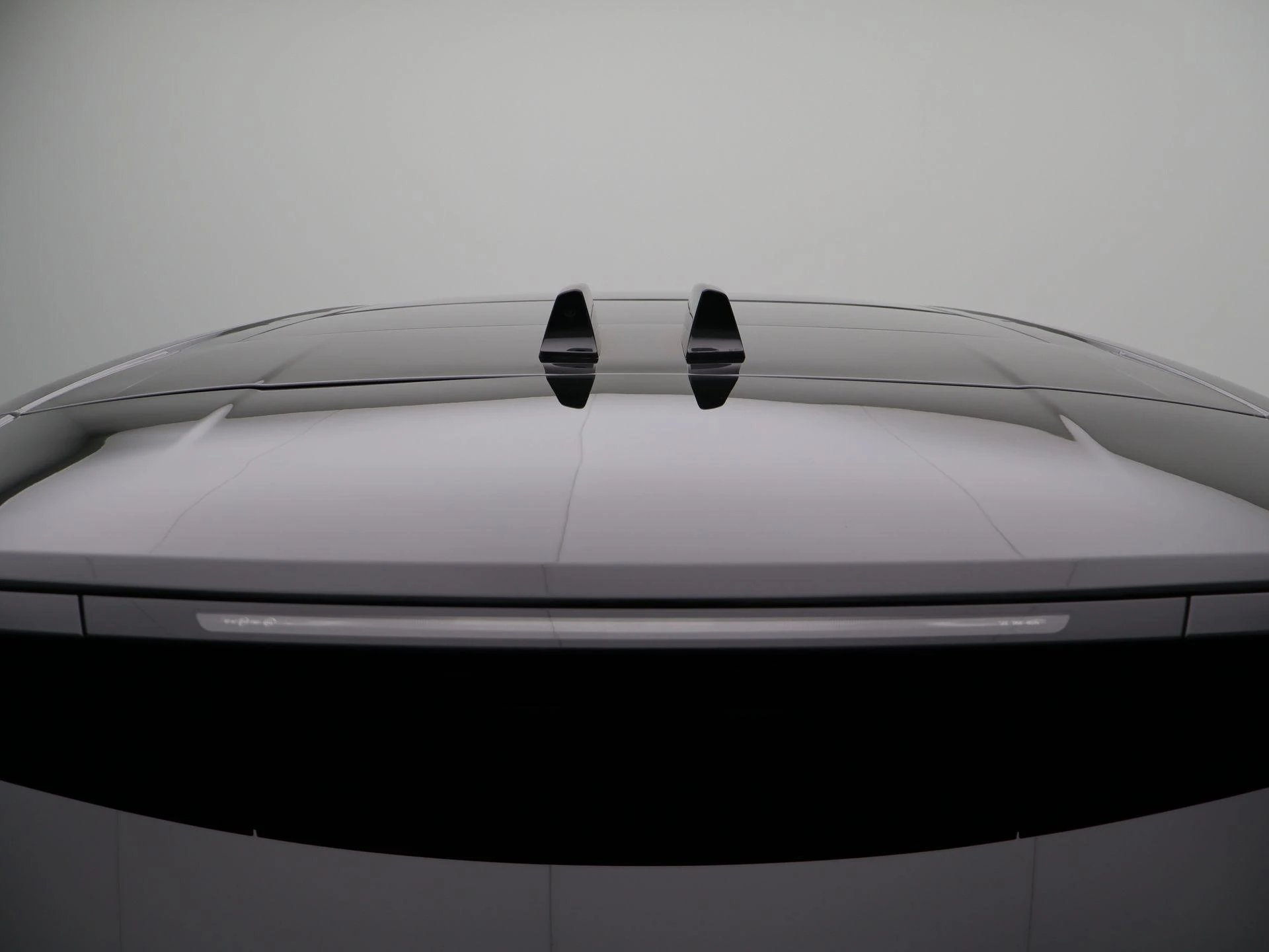 Land Rover-Range Rover Sport-image-45