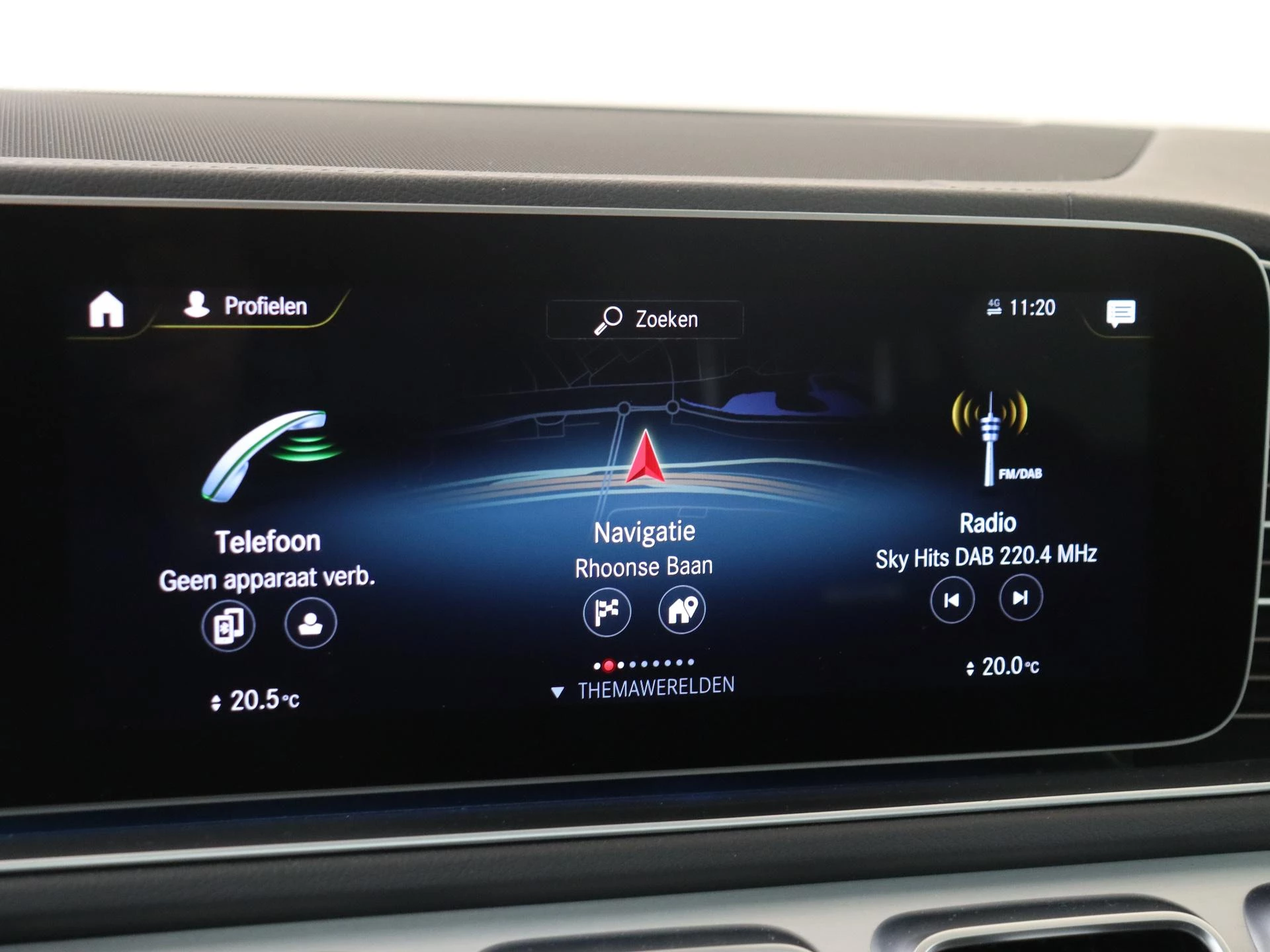 Mercedes-Benz-GLE-image-25