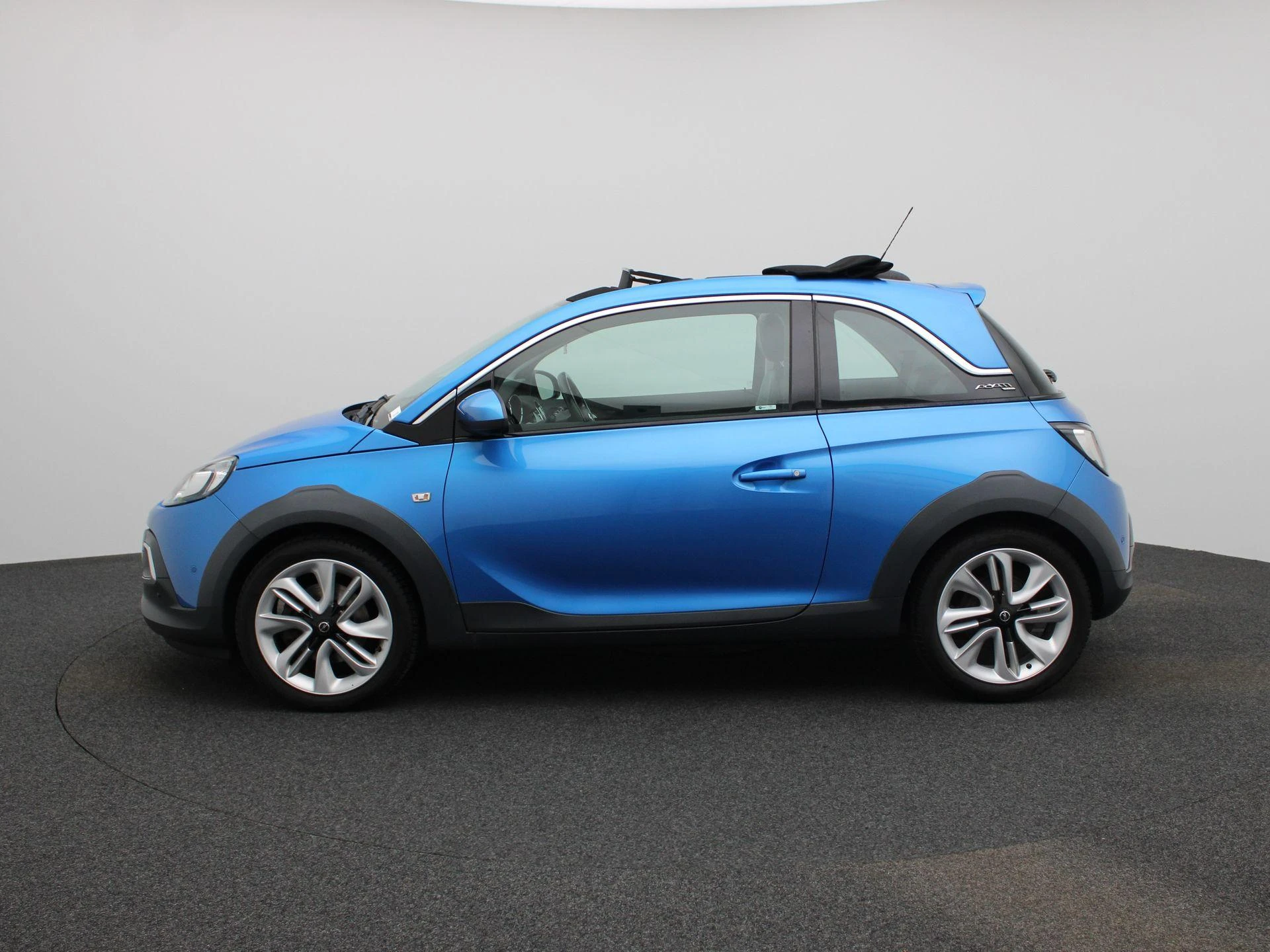 Opel-ADAM-image-4