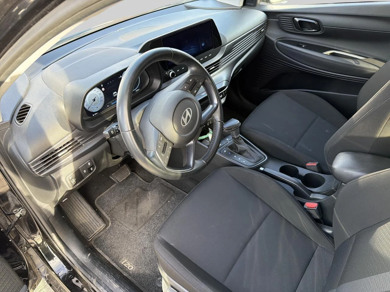 Hyundai-i20-image-8