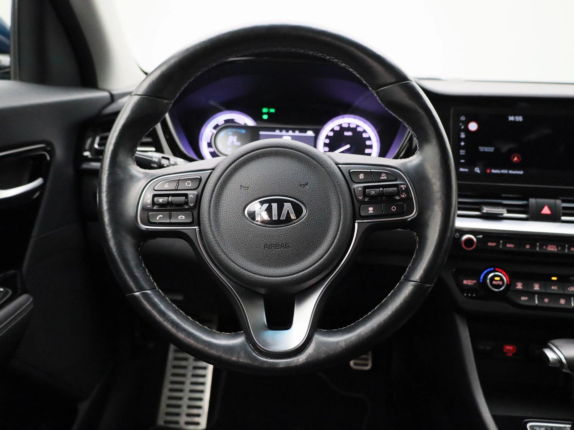 Kia-Niro-image-6