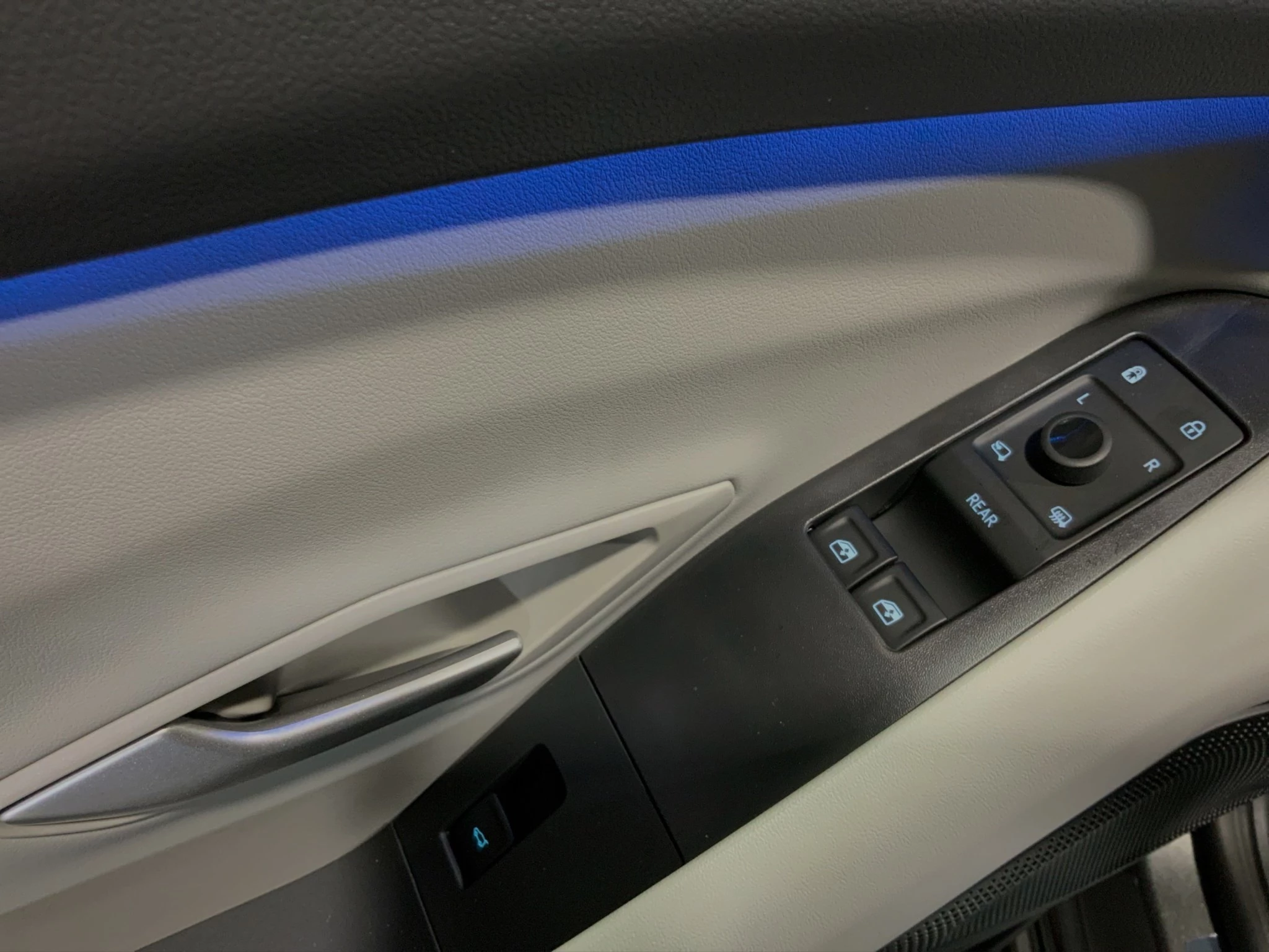 Ford Explorer Premium Dualmotor Extended R. 79kWh AWD