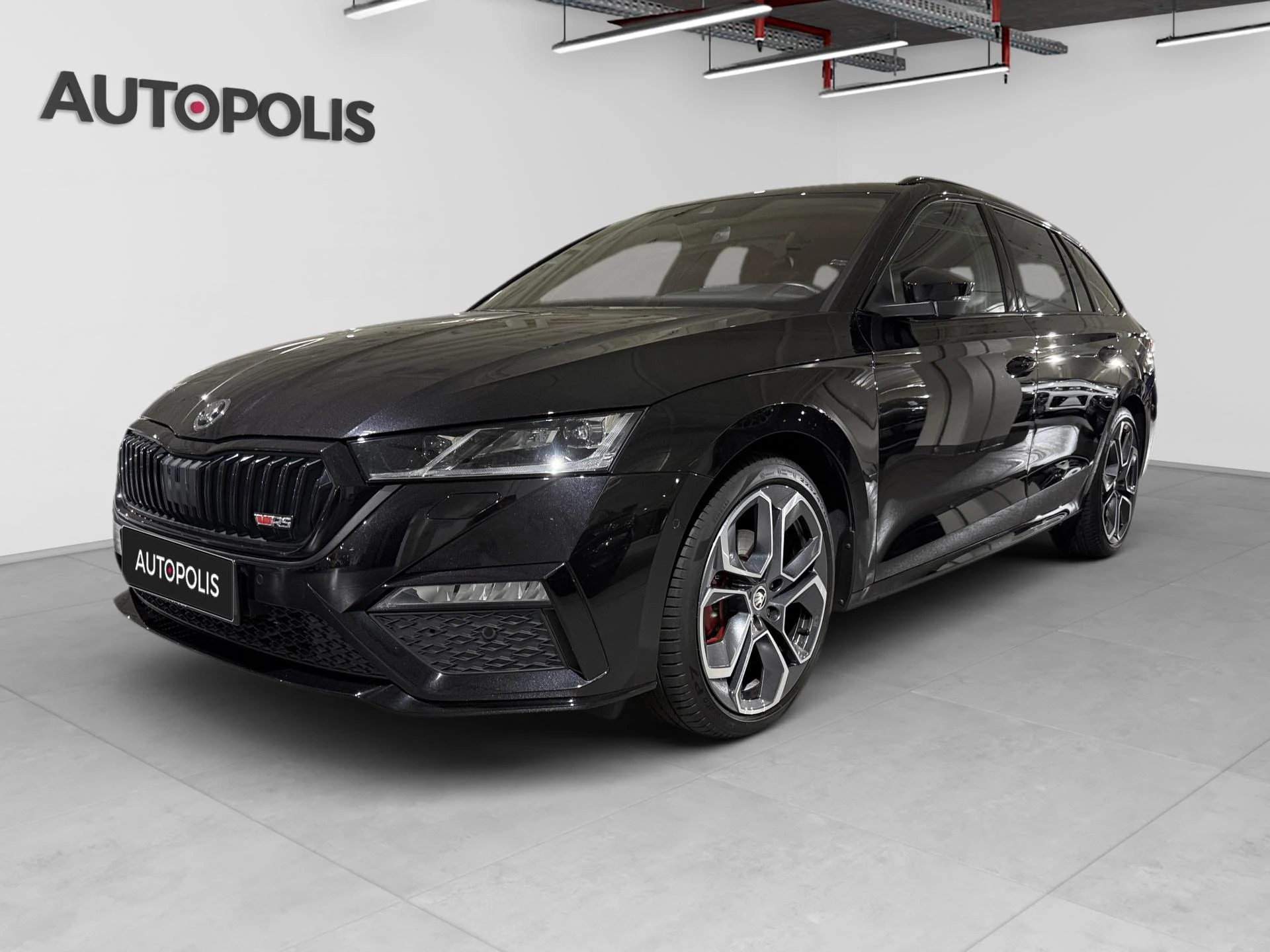 Škoda-Octavia-image-0
