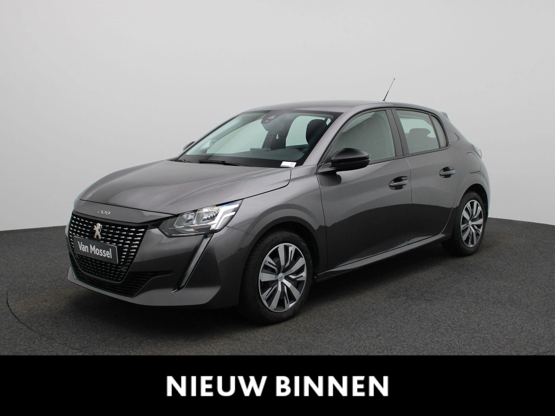 Peugeot-208-image-0