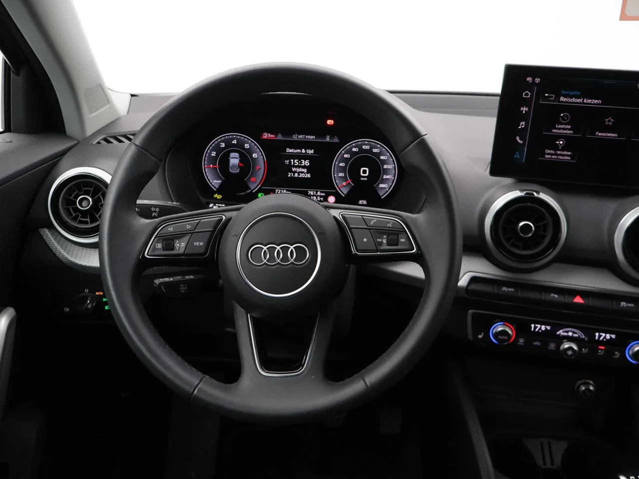 Audi-Q2-image-25