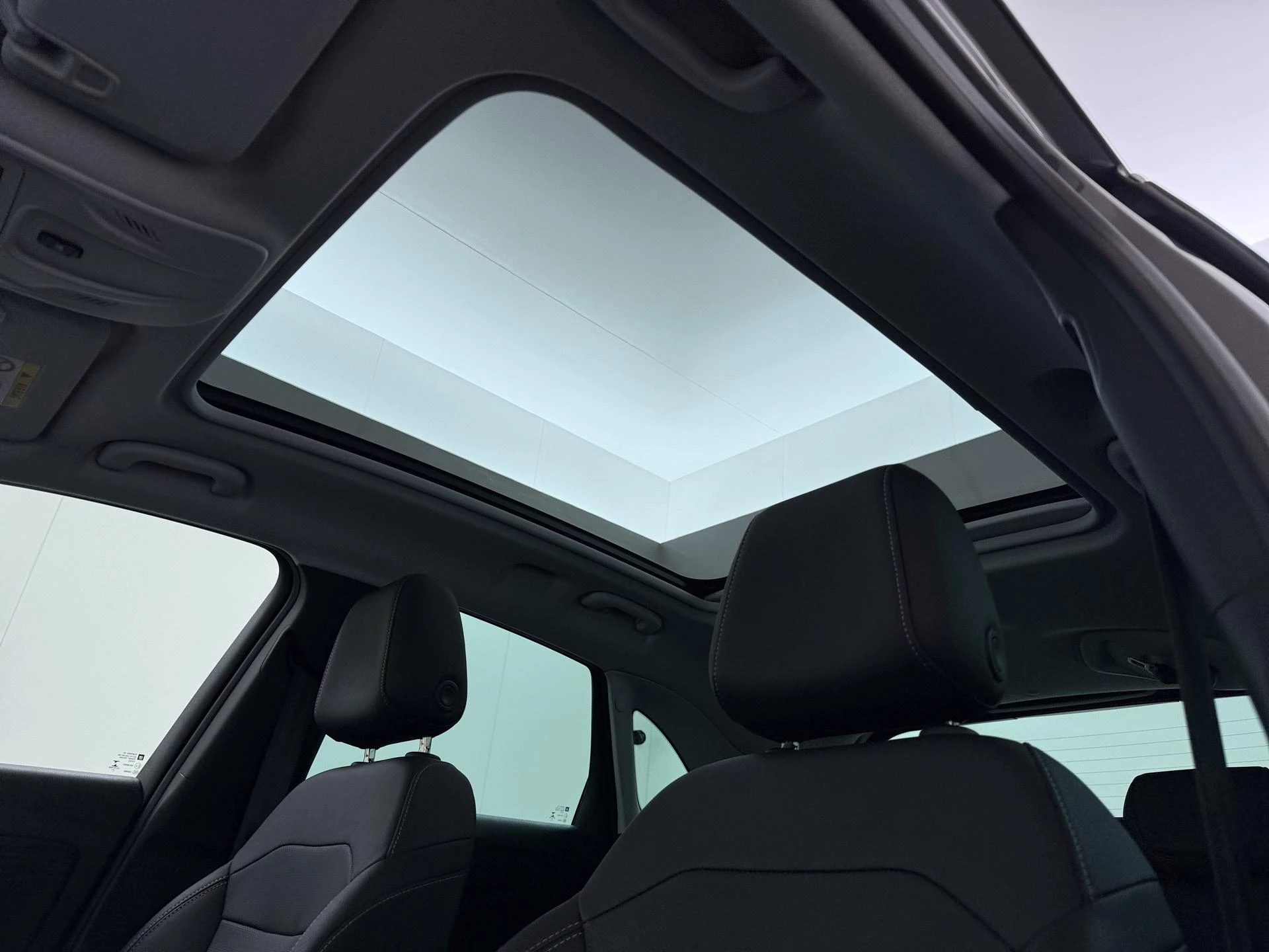 Opel-Crossland-image-10