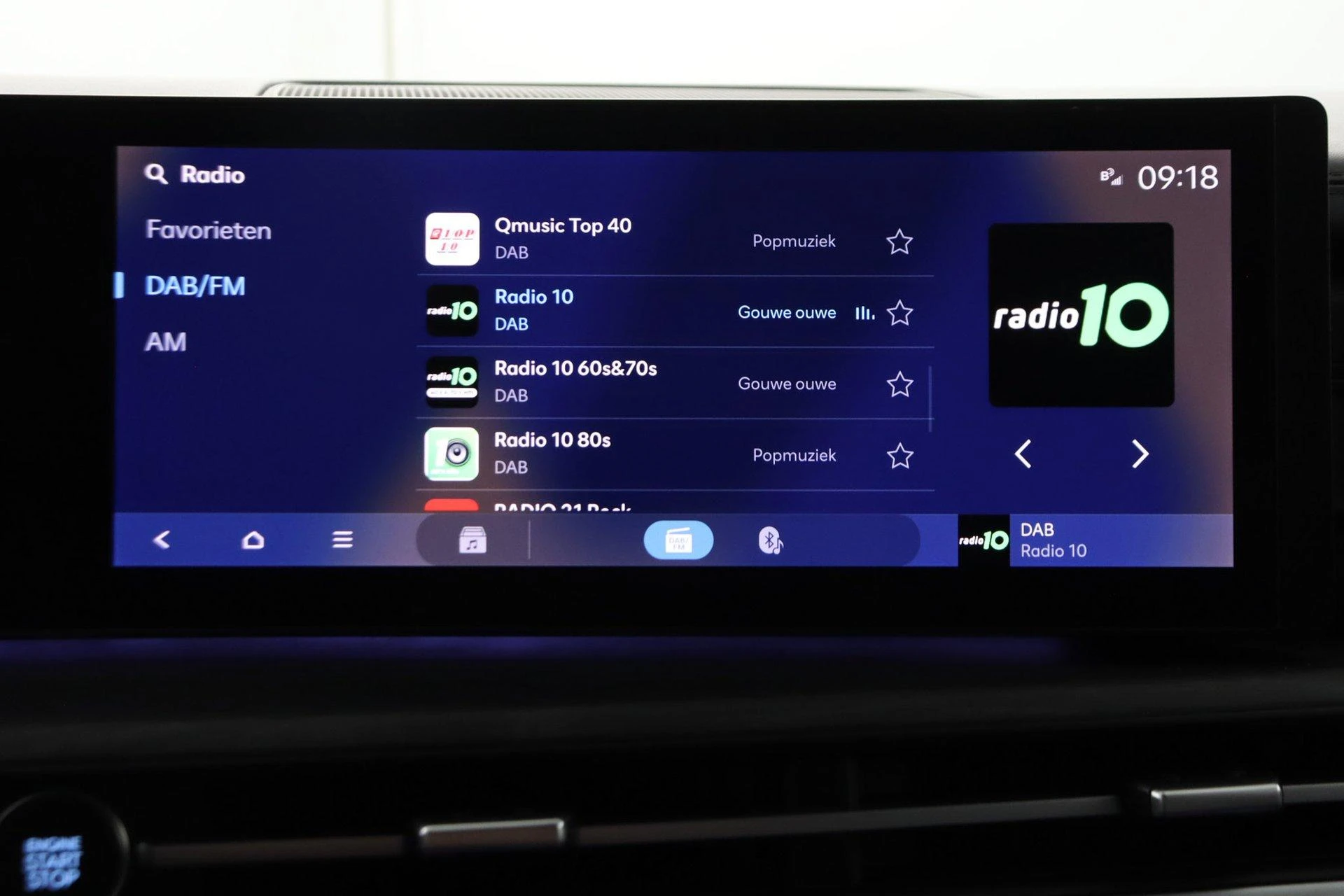 Hyundai-Santa Fe-image-7