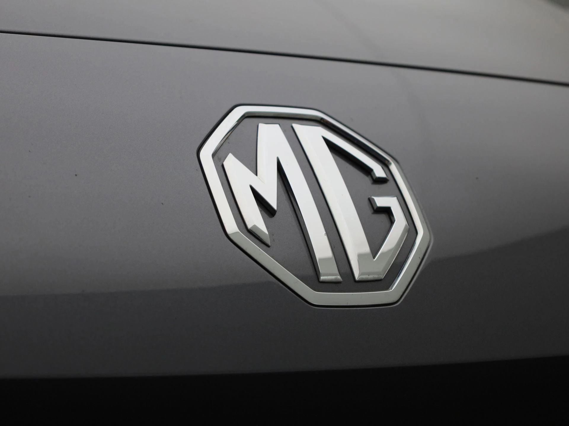 MG-MG4 EV-image-35