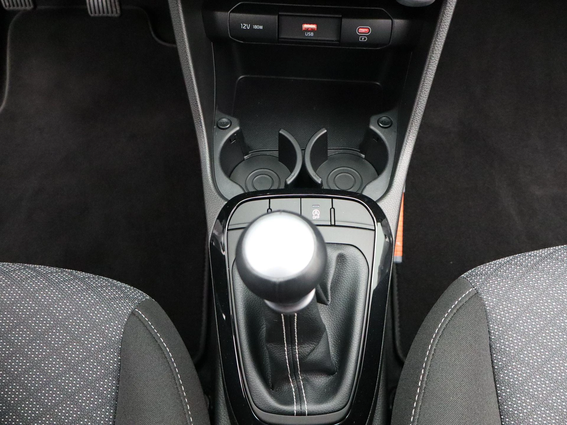 Kia-Picanto-image-11