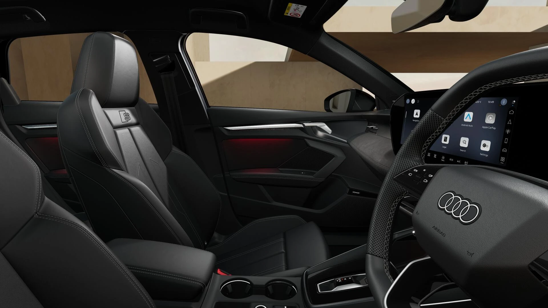 Audi-A3-image-10