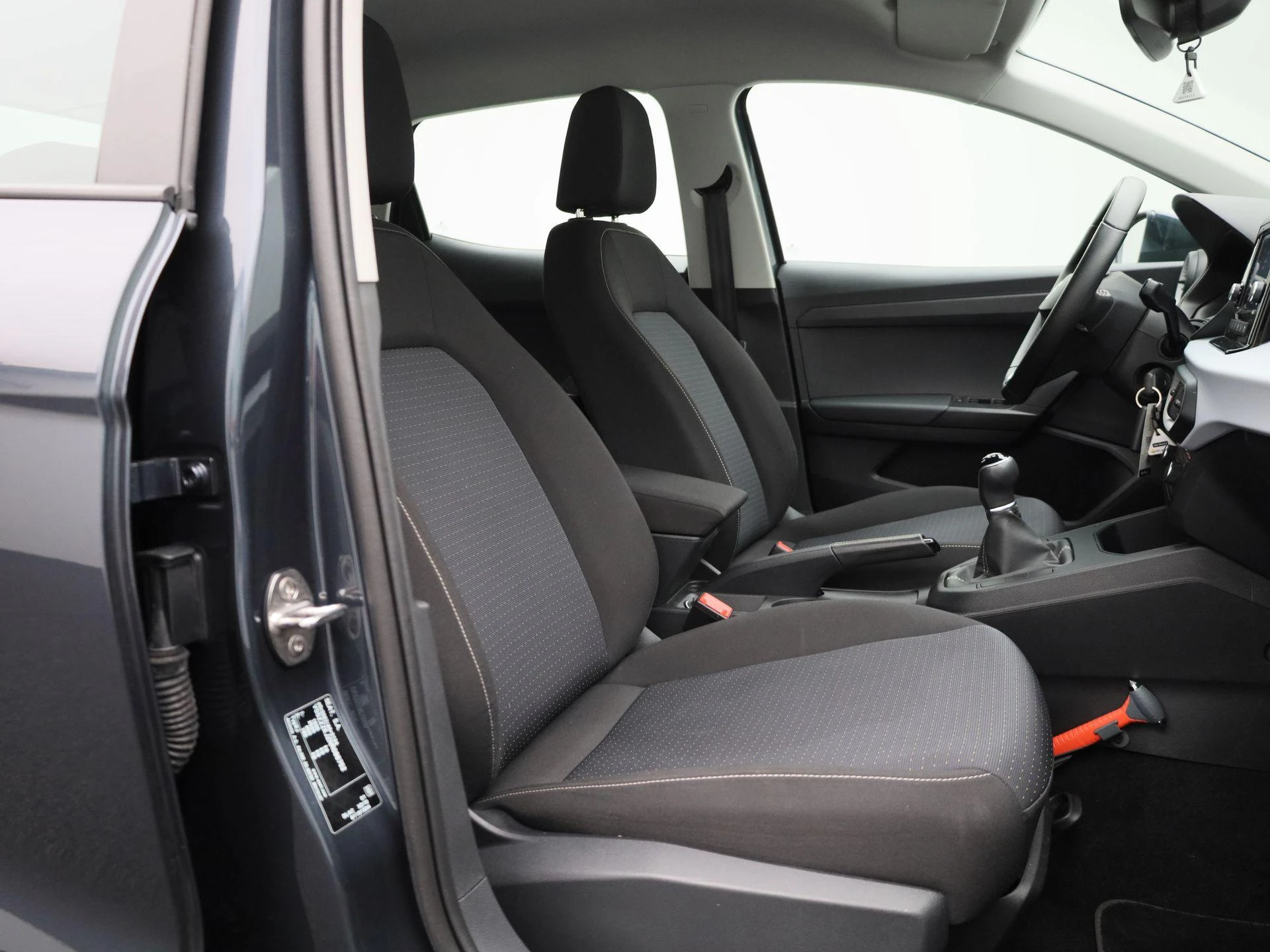 SEAT-Ibiza-image-31