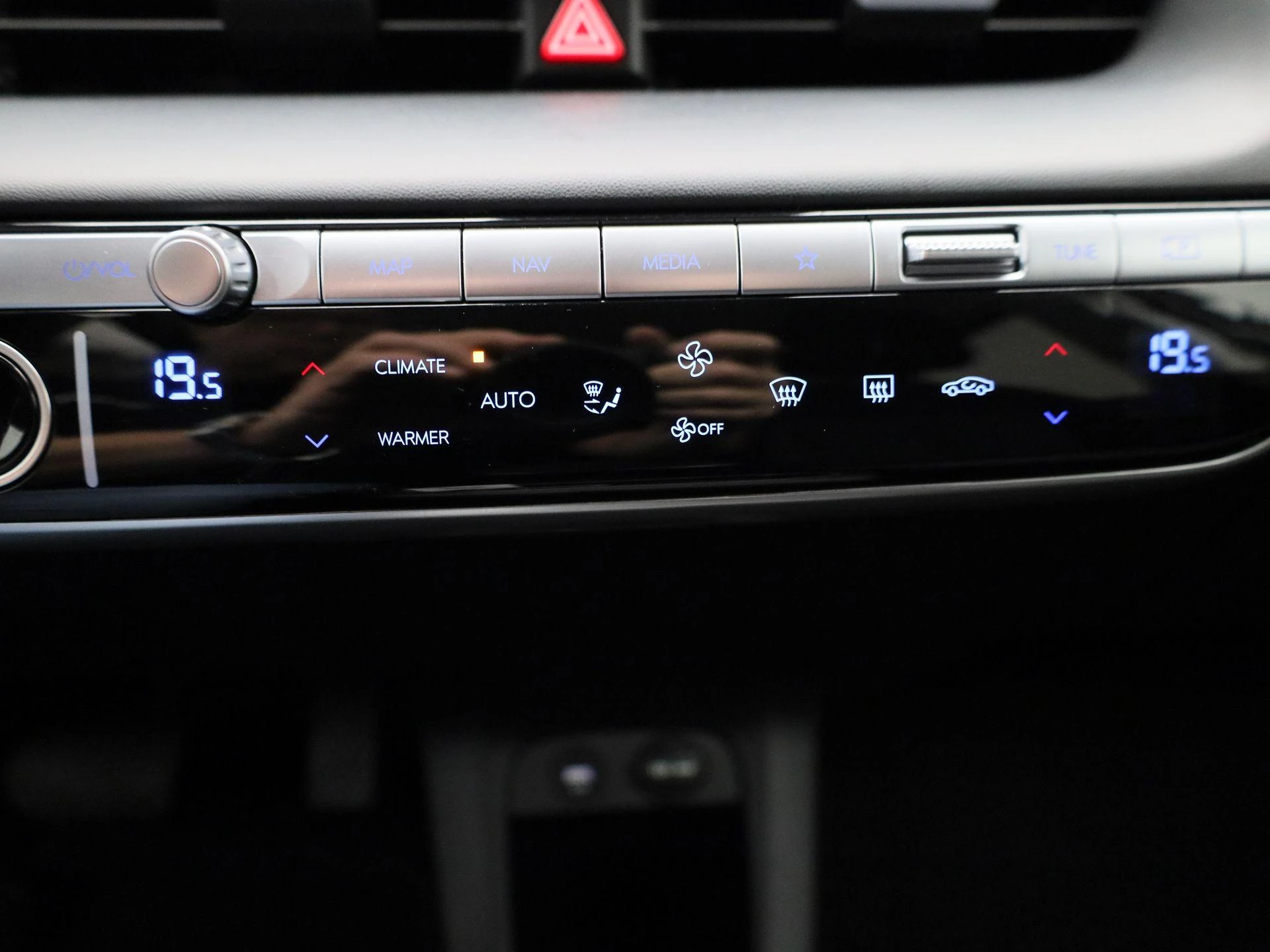 Hyundai-IONIQ 5-image-22