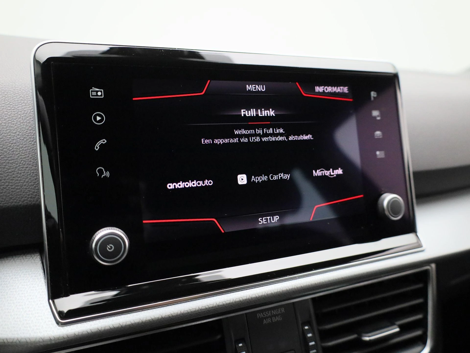 SEAT-Tarraco-image-22
