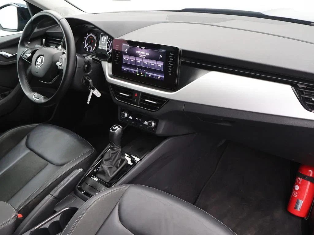Škoda-Kamiq-image-2