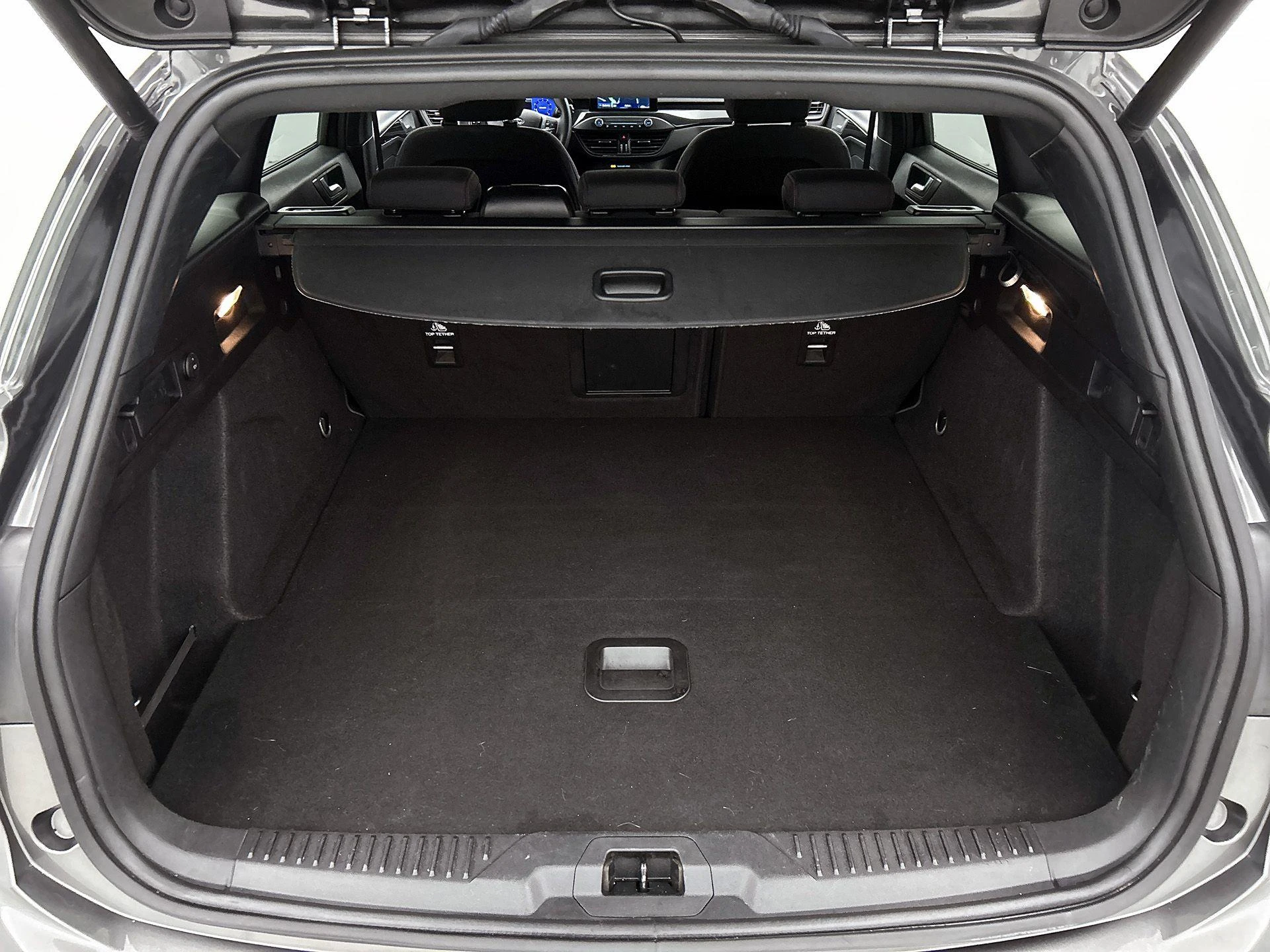 Ford-Focus-image-14