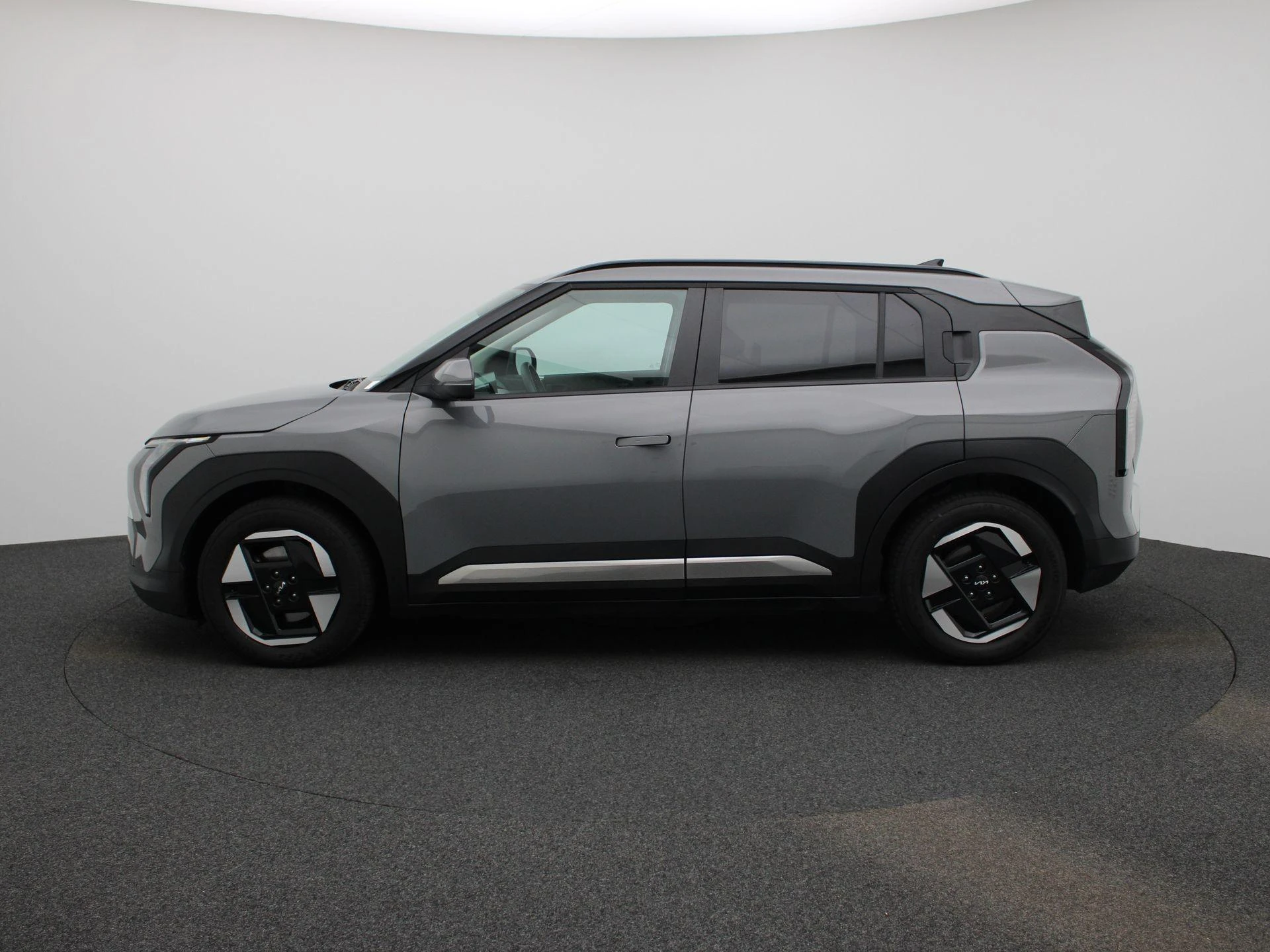 Kia-EV3-image-5