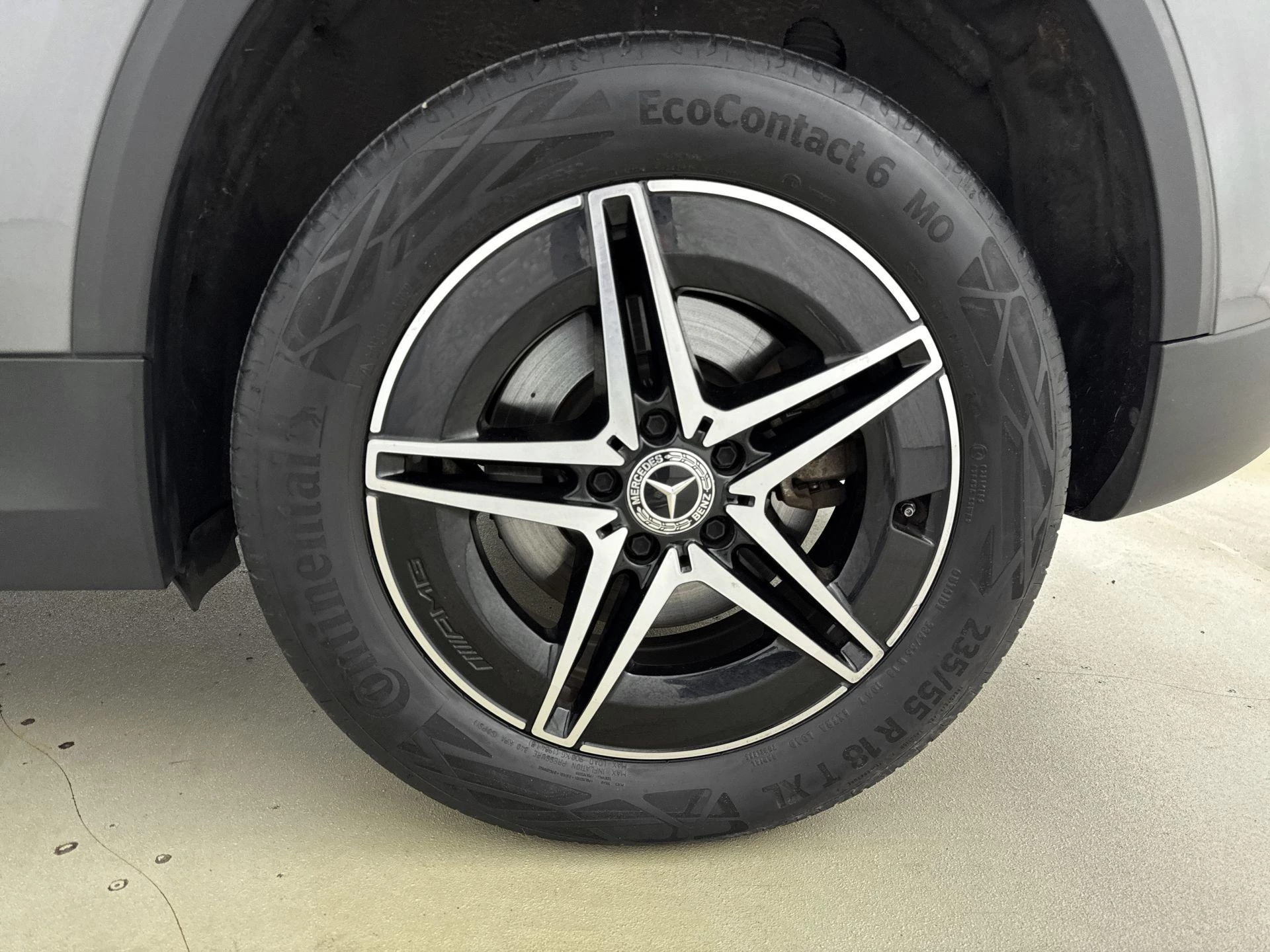 Mercedes-Benz-EQA-image-30