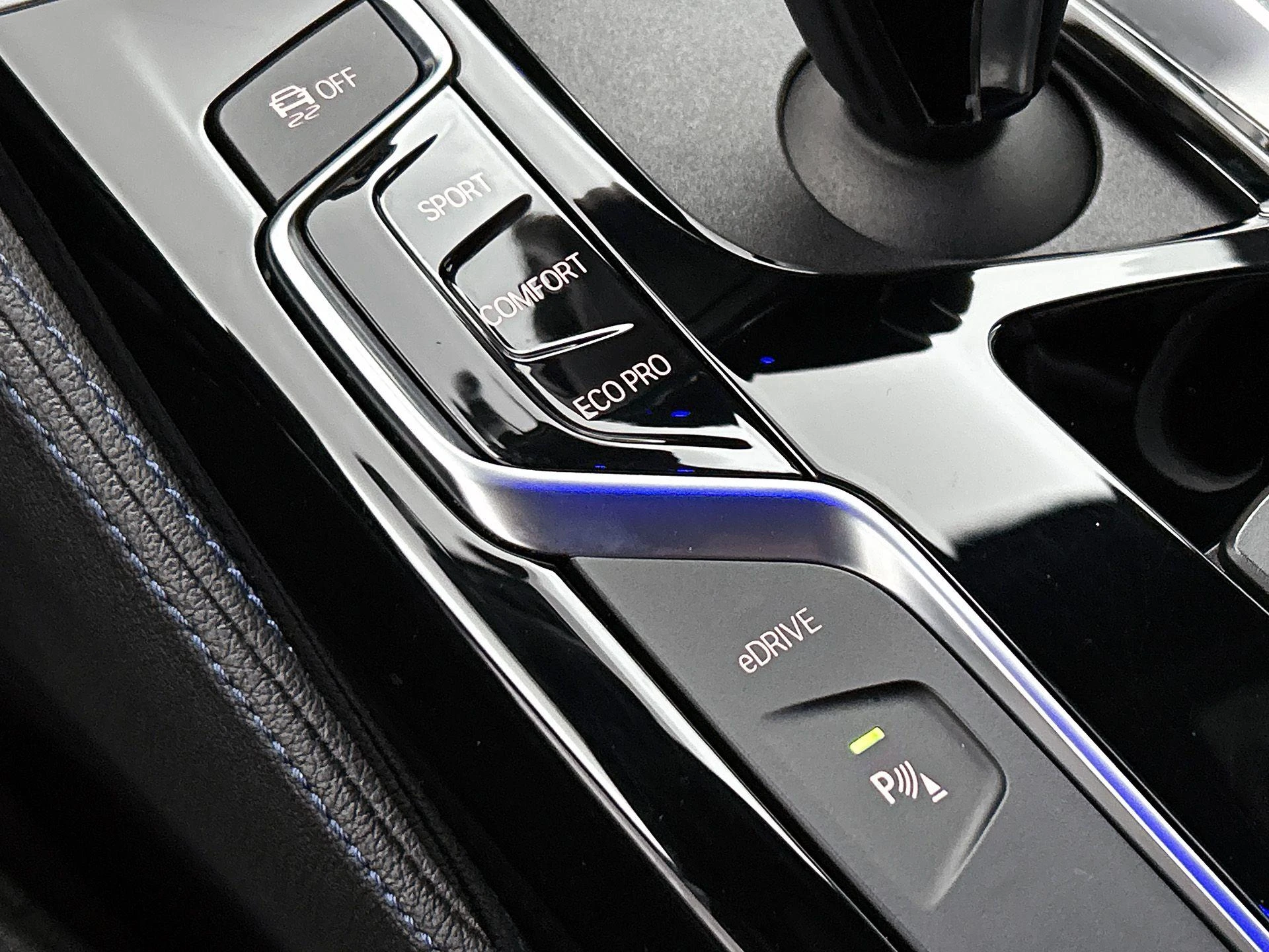 BMW-5 Serie-image-11