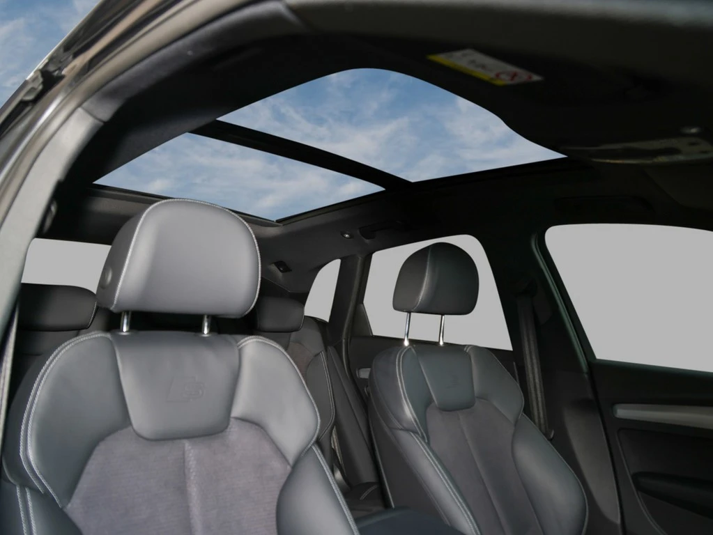 Audi-Q5-image-10