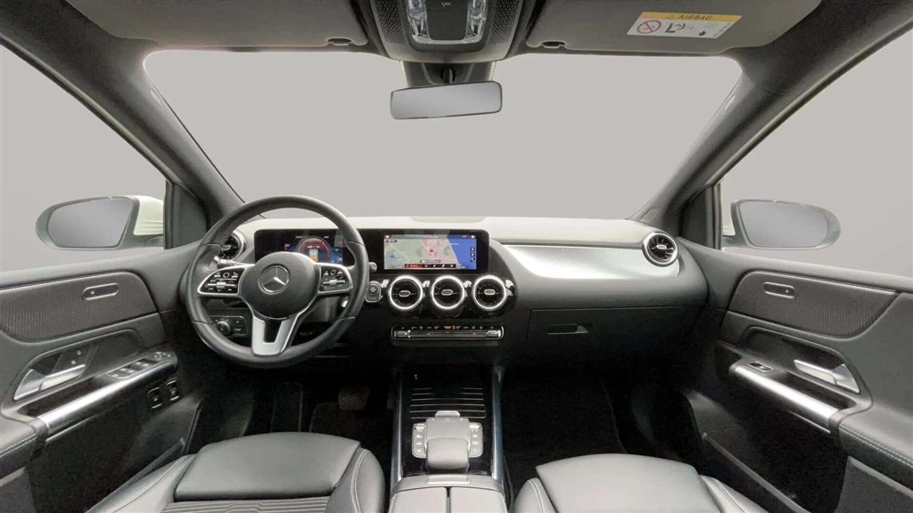 Mercedes-Benz-B-Klasse-image-9