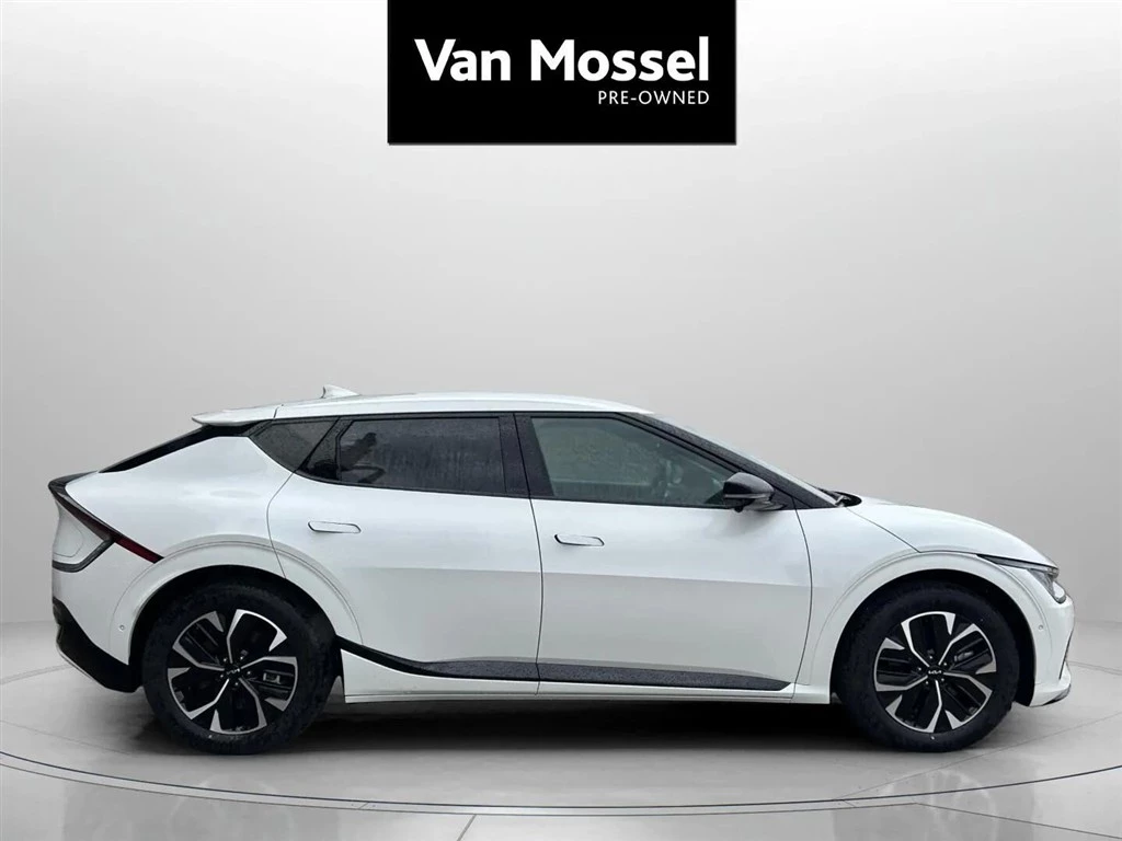 Kia-EV6-image-3