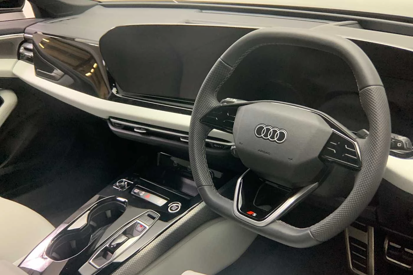 Audi-A5-image-5