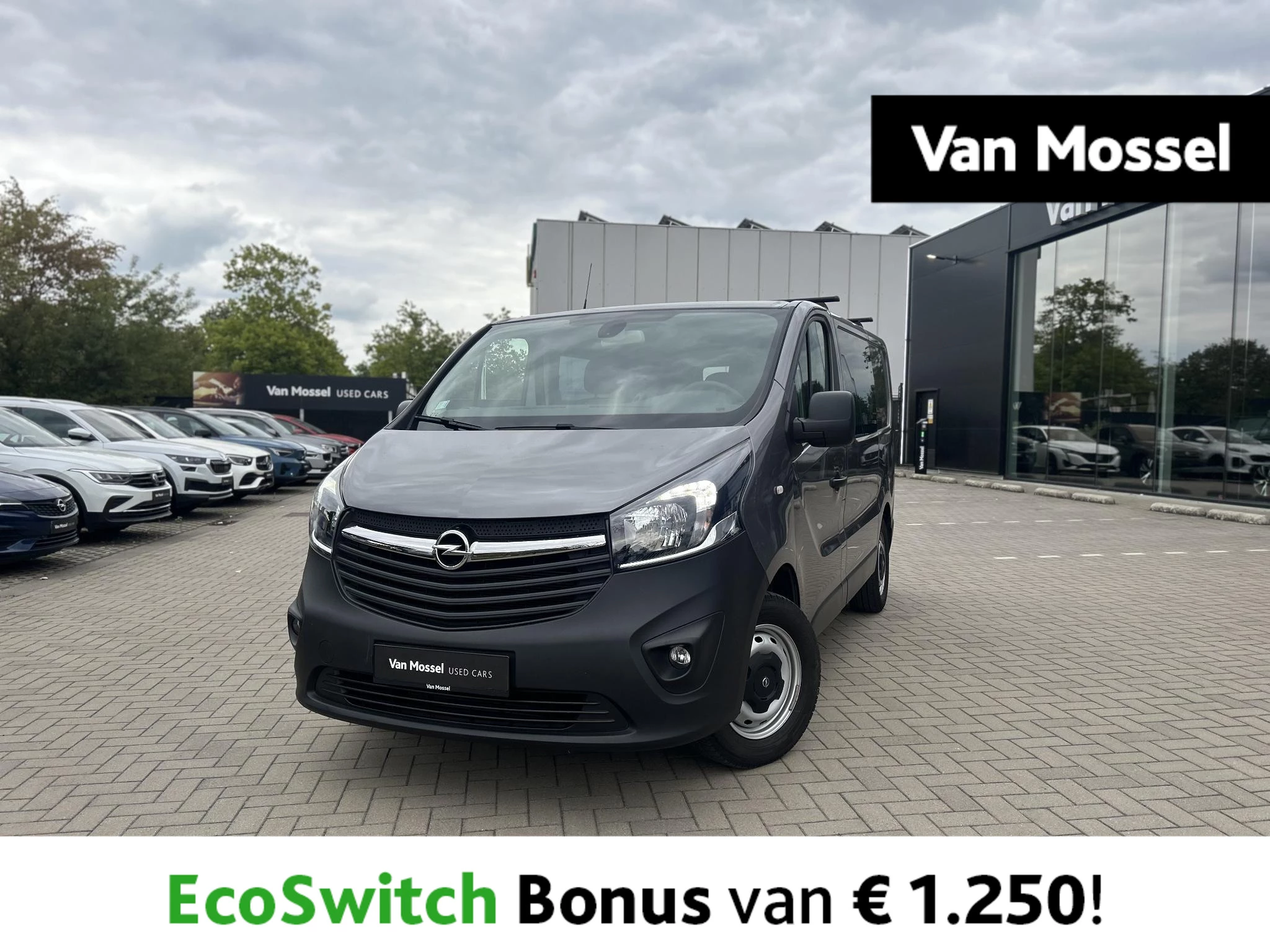 Opel-Vivaro-image-0