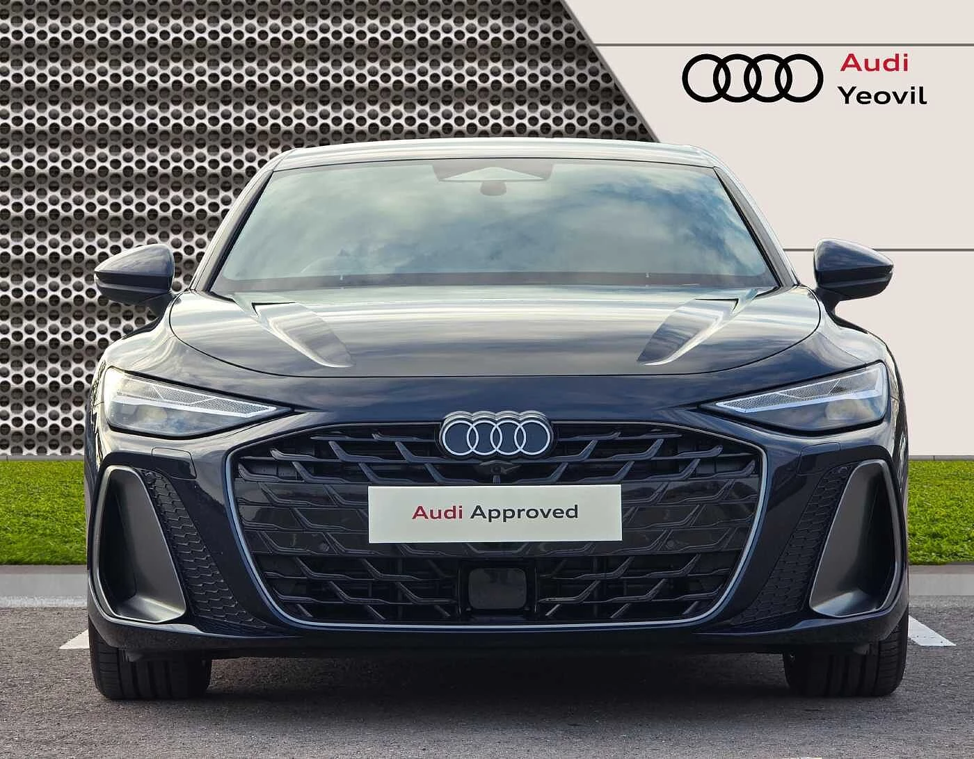 Audi-A6-image-6