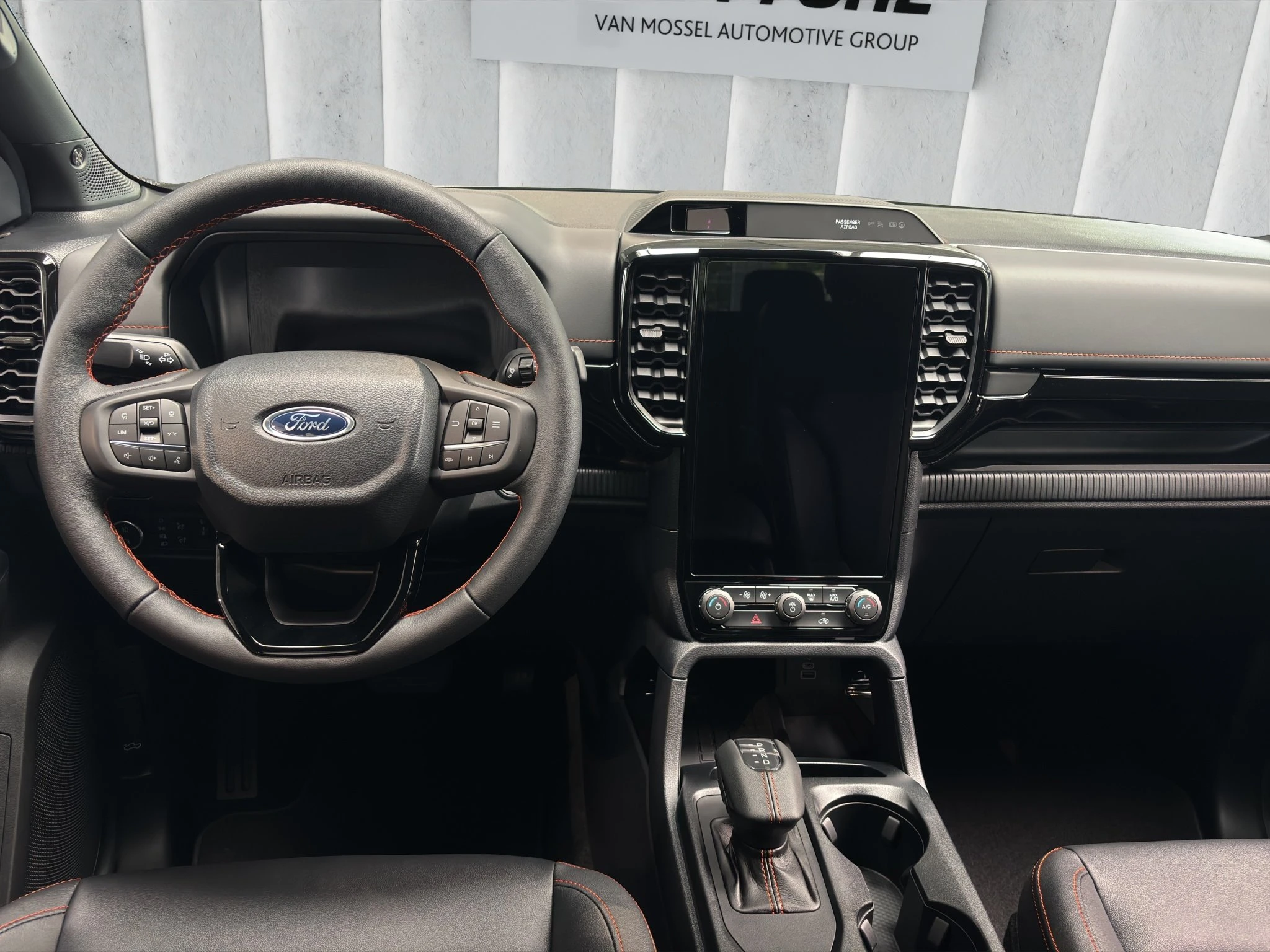 Ford-Ranger-image-11